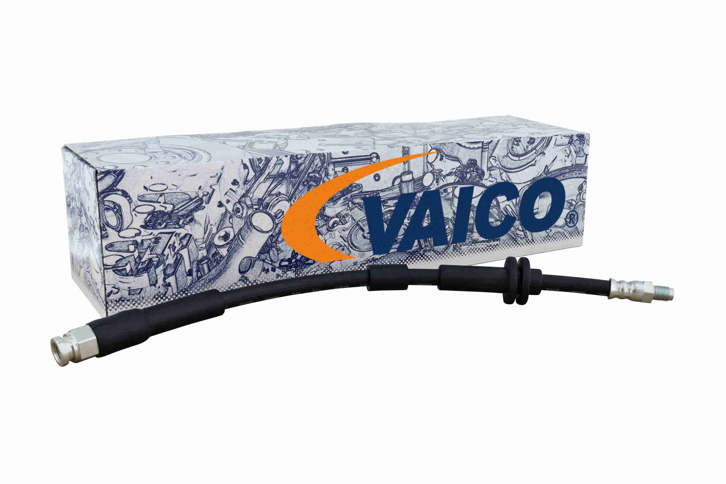Vaico Remslang V24-1312