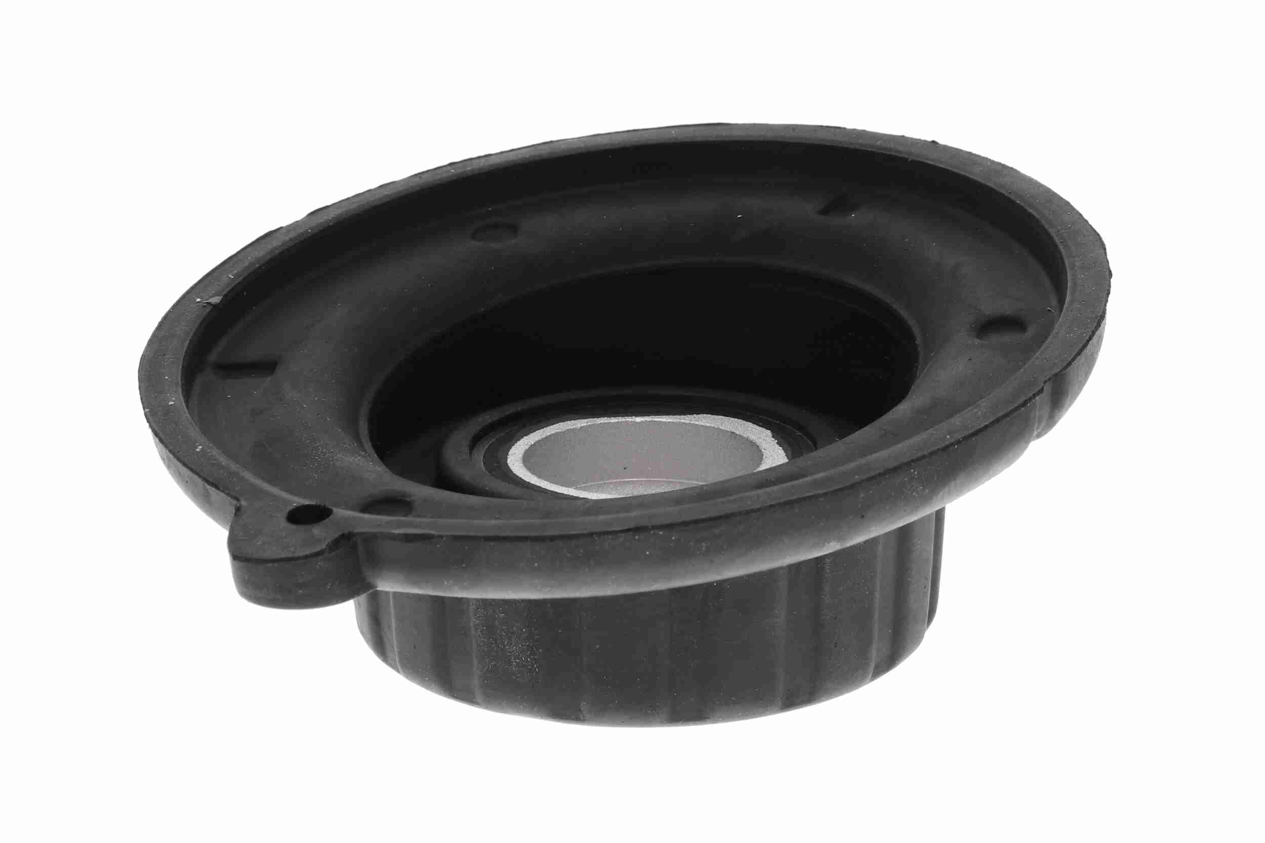 Vaico Veerpootlager & rubber V24-1330