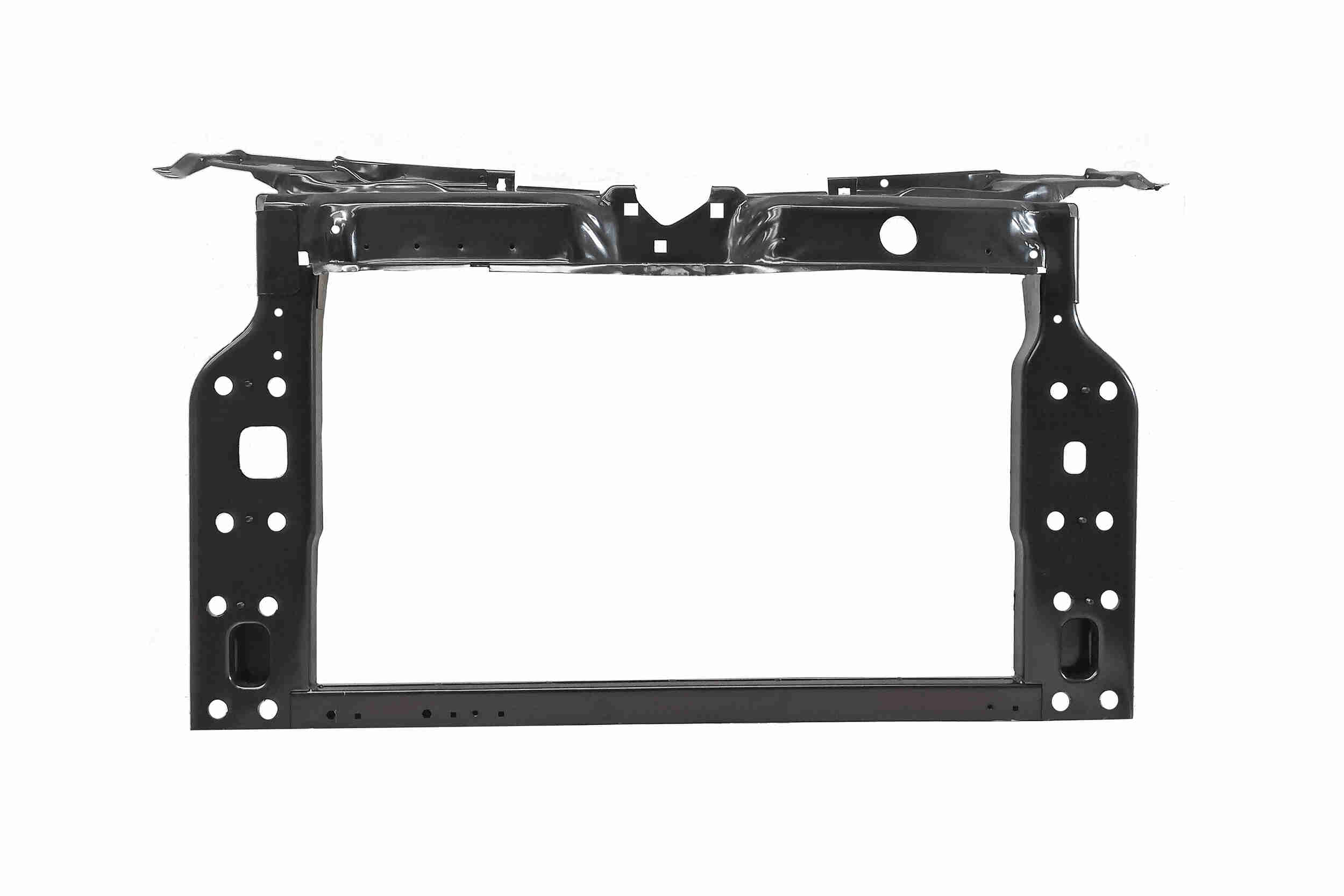 Voorpaneel deel Vaico V24-1343