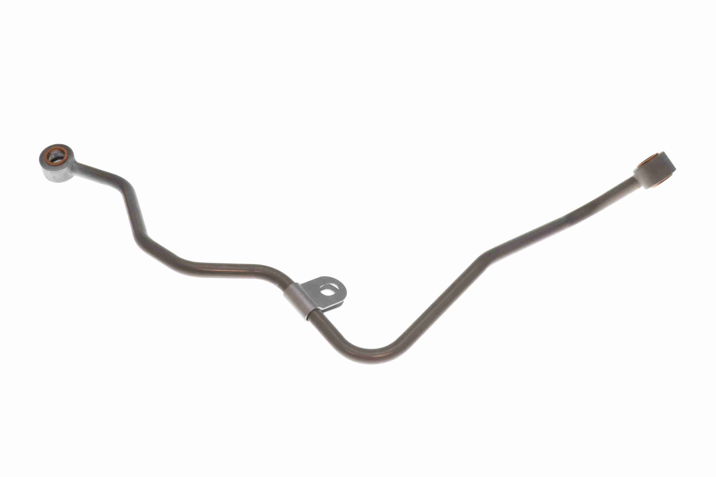 Vaico Turbolader olieleiding V24-1346