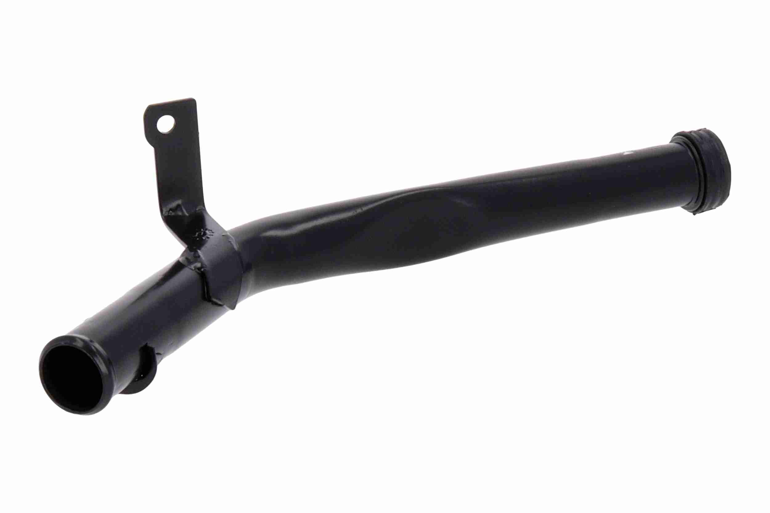 Koelmiddelleiding verbindingsstuk Vaico V24-1356