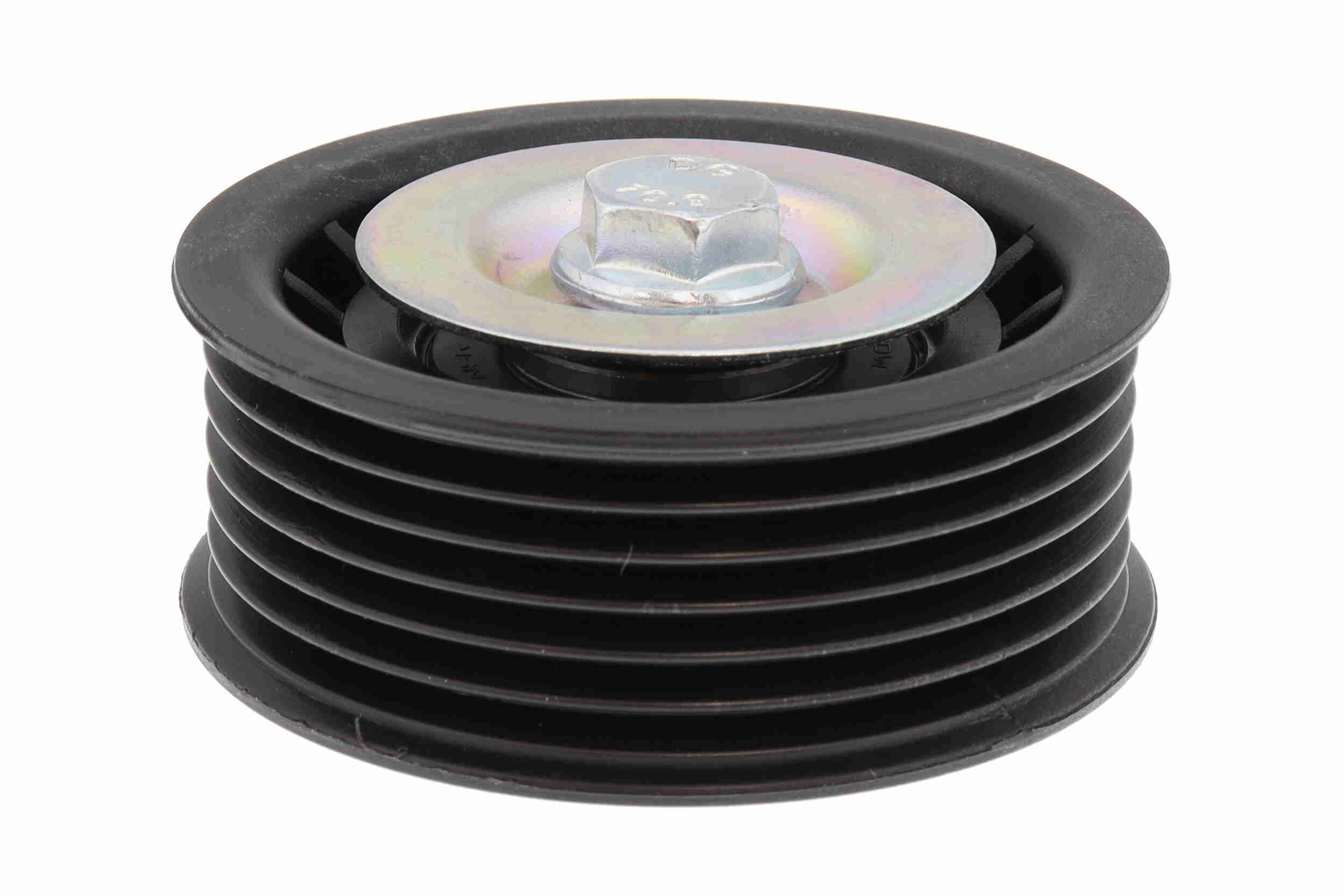 Vaico Geleiderol (poly) V-riem V24-1364