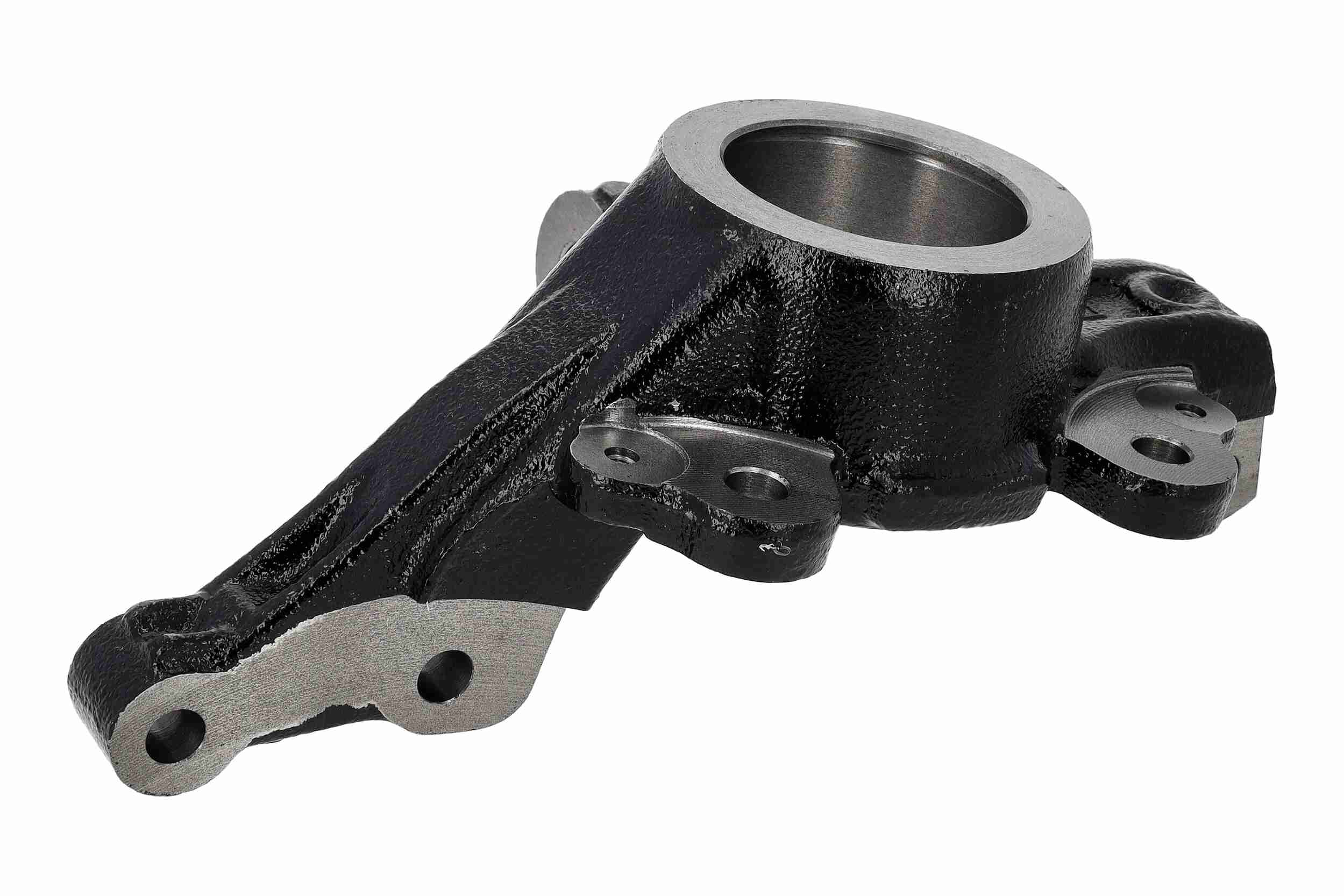 Astap, wielophanging Vaico V24-1368