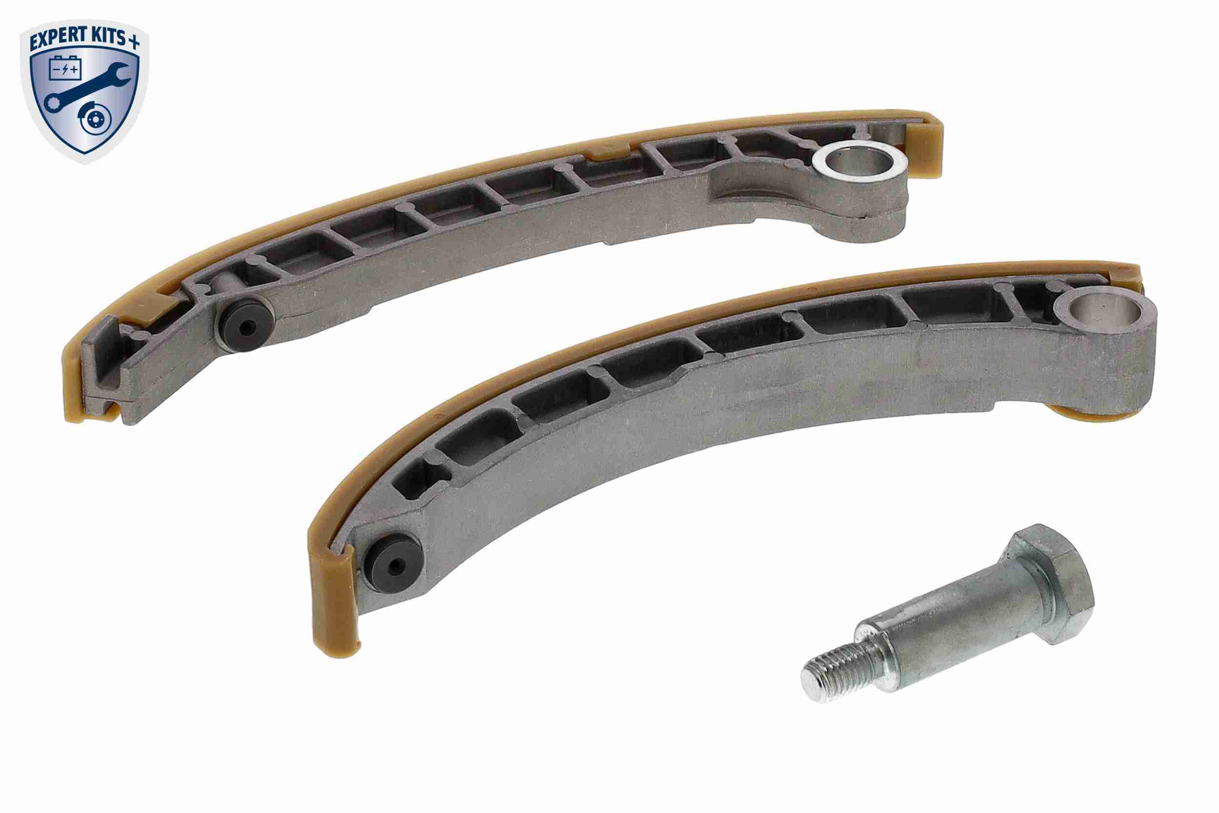 Geleiderail, Stuurketting Vaico V24-1380