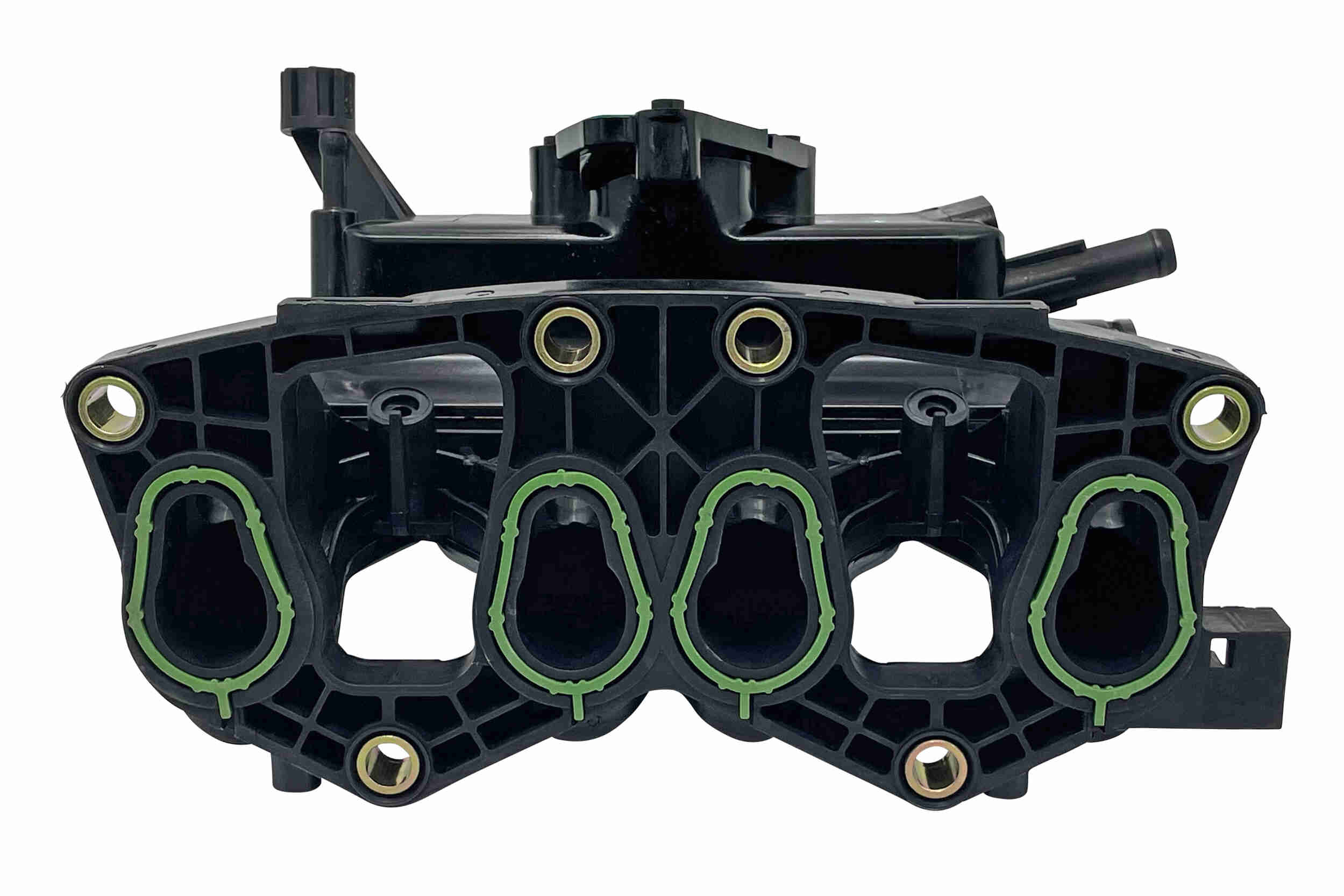 Vaico Inlaatspruitstuk module V24-1392