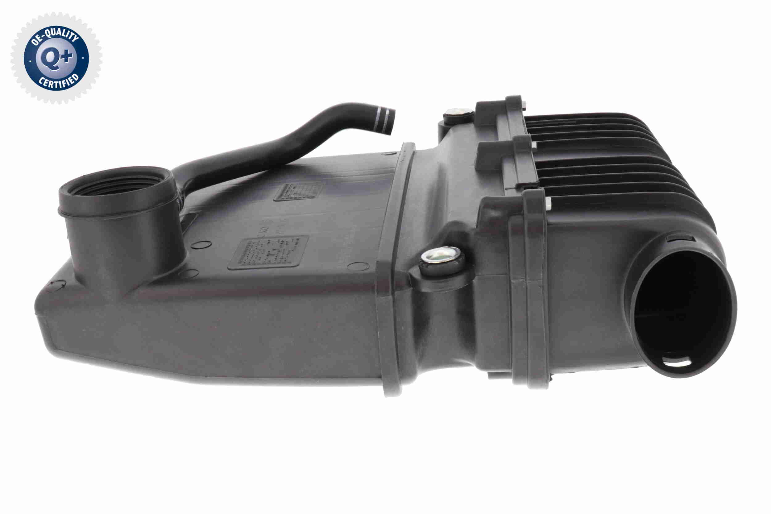 Behuizing, luchtfilter Vaico V24-1397