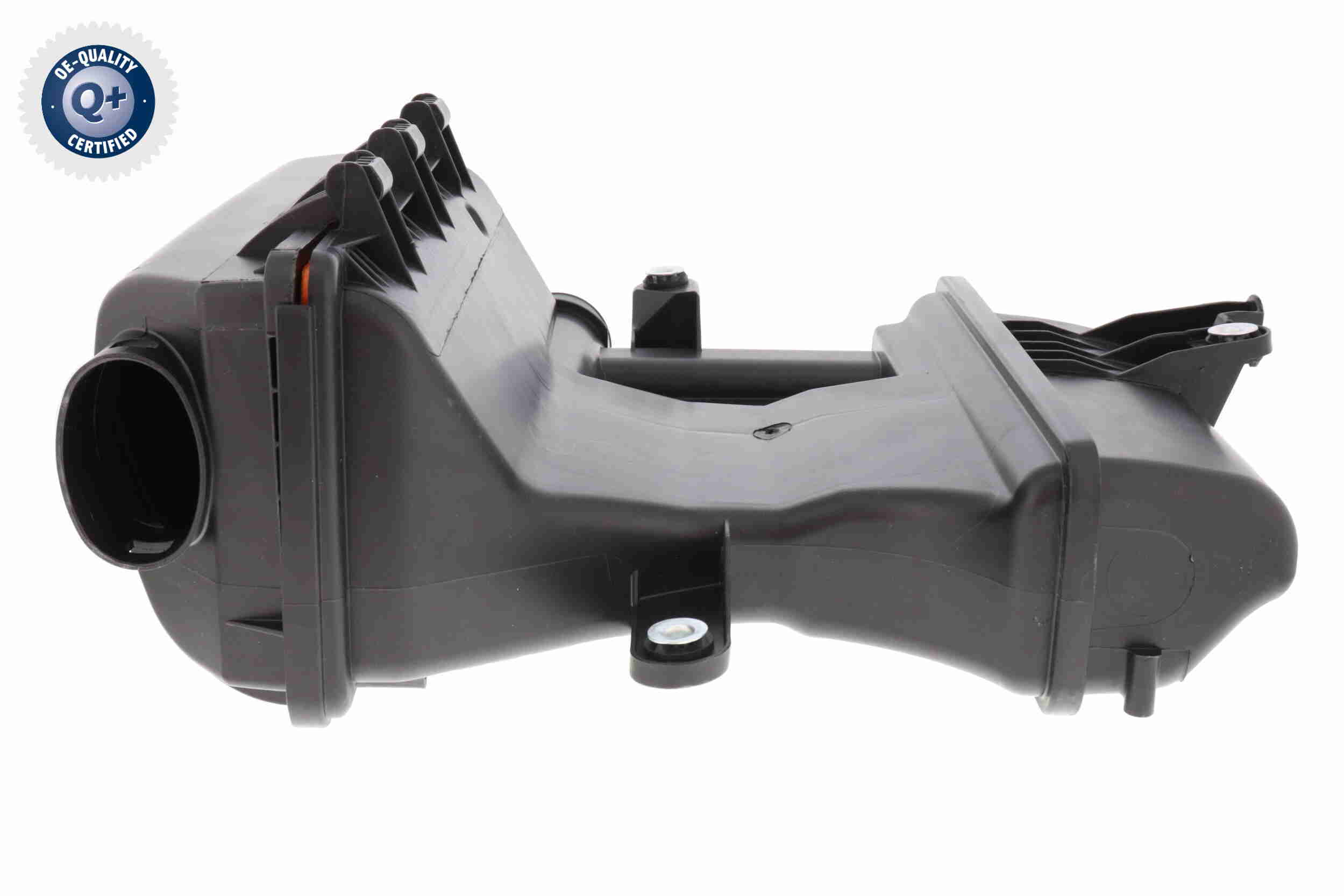 Behuizing, luchtfilter Vaico V24-1403