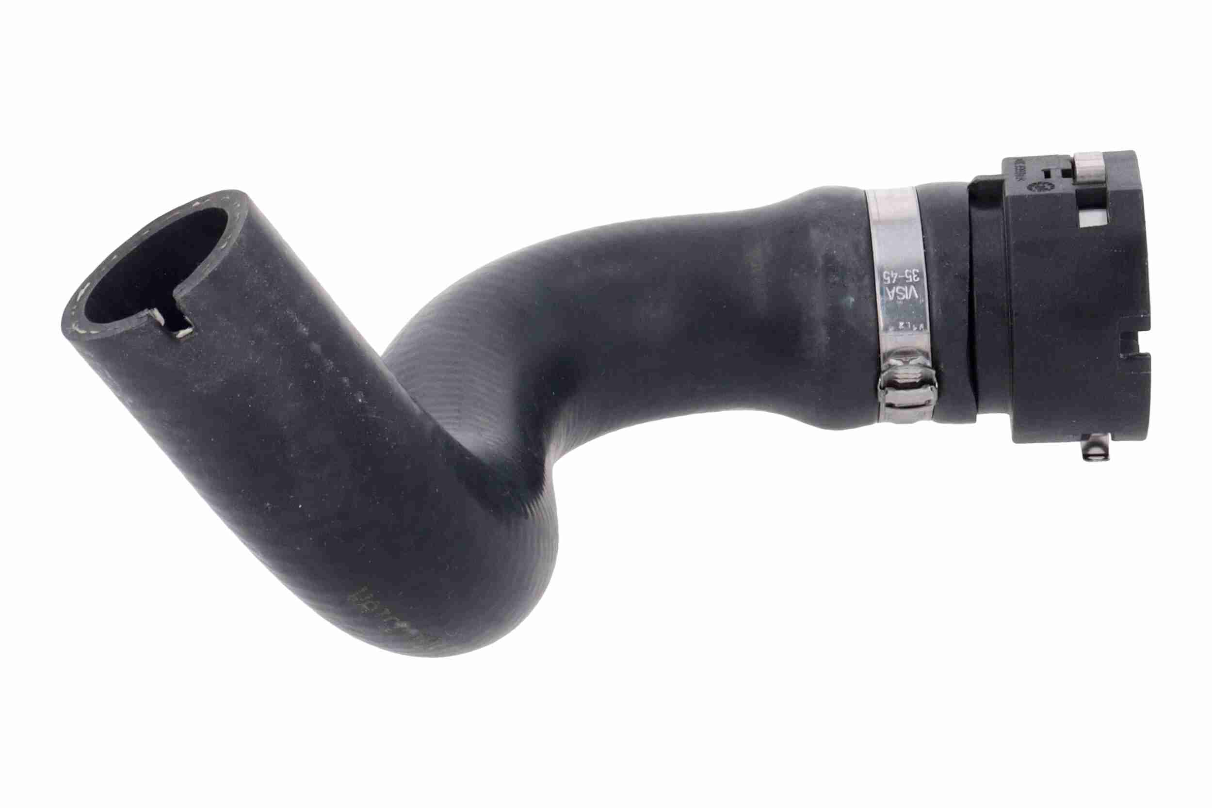 Radiateurslang Vaico V24-1428