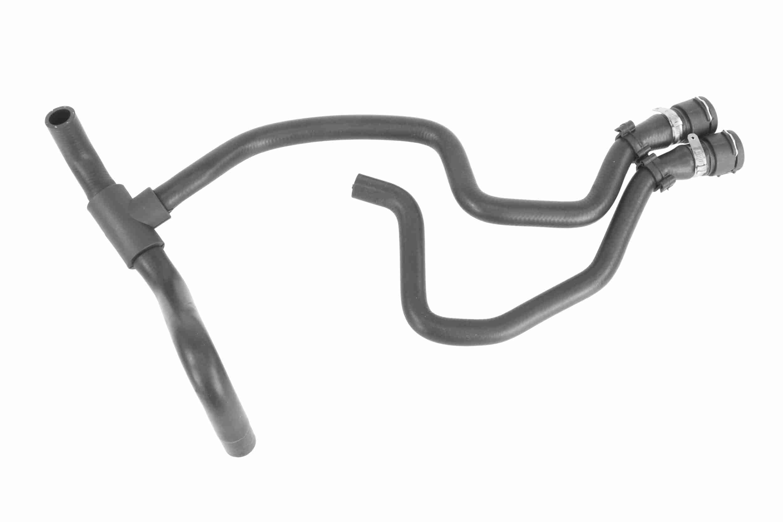 Slangen Vaico V24-1429