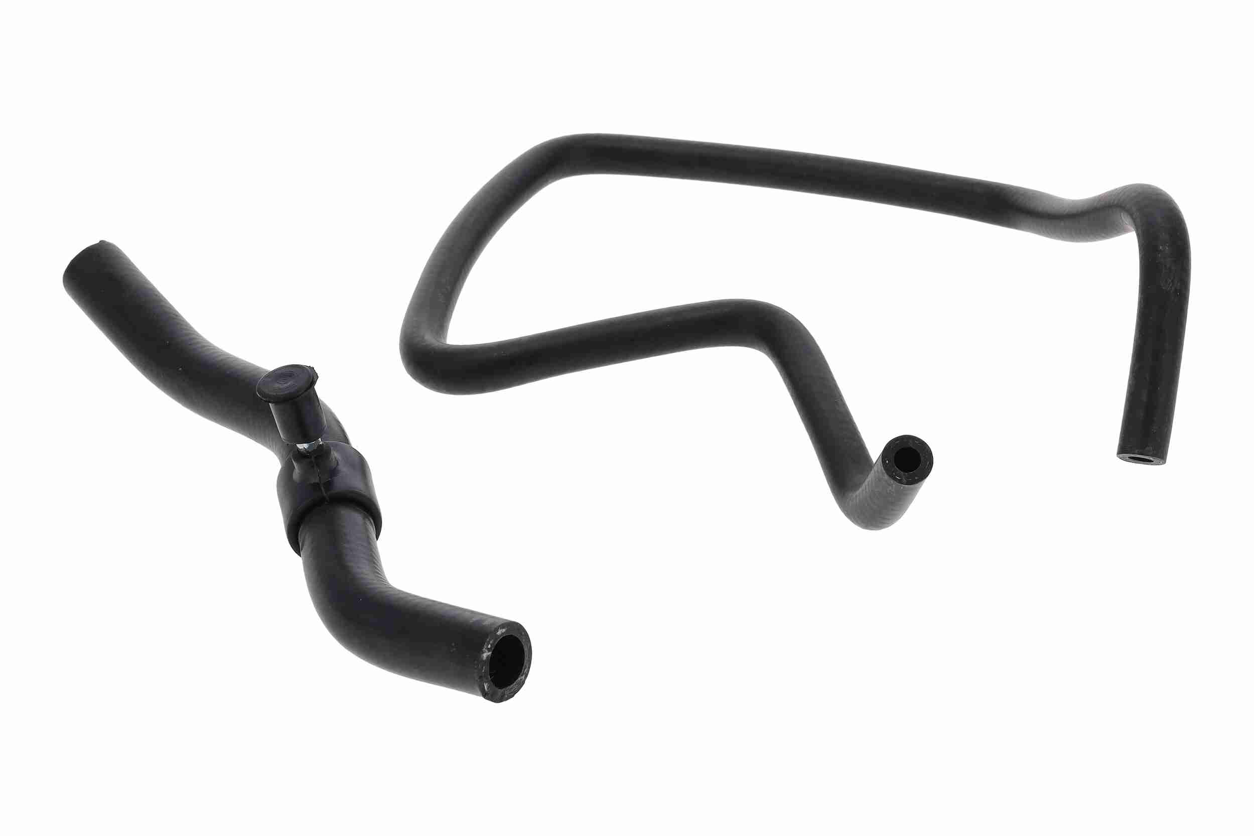 Slangen Vaico V24-1431