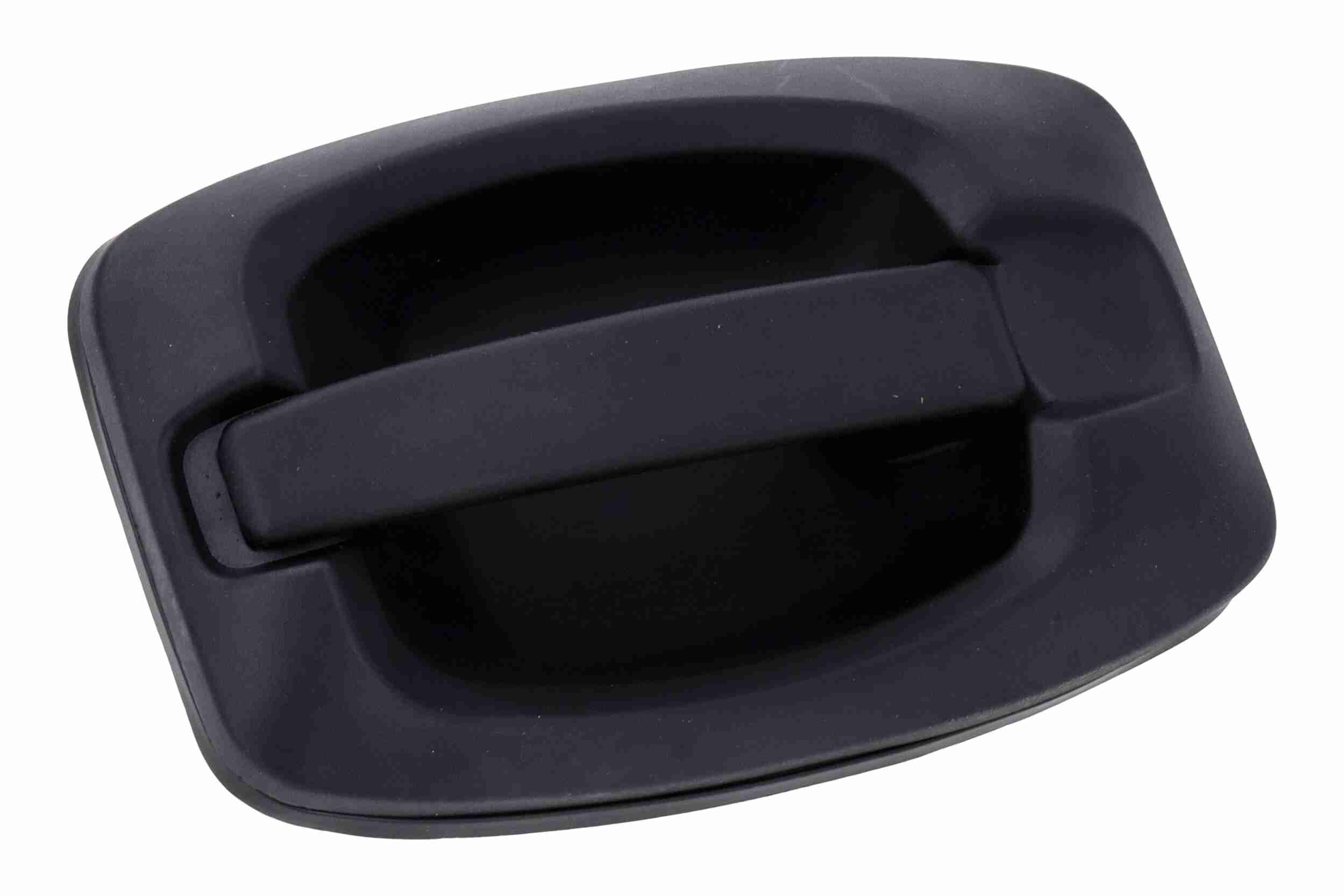 Portiergreep buitenkant Vaico V24-1509