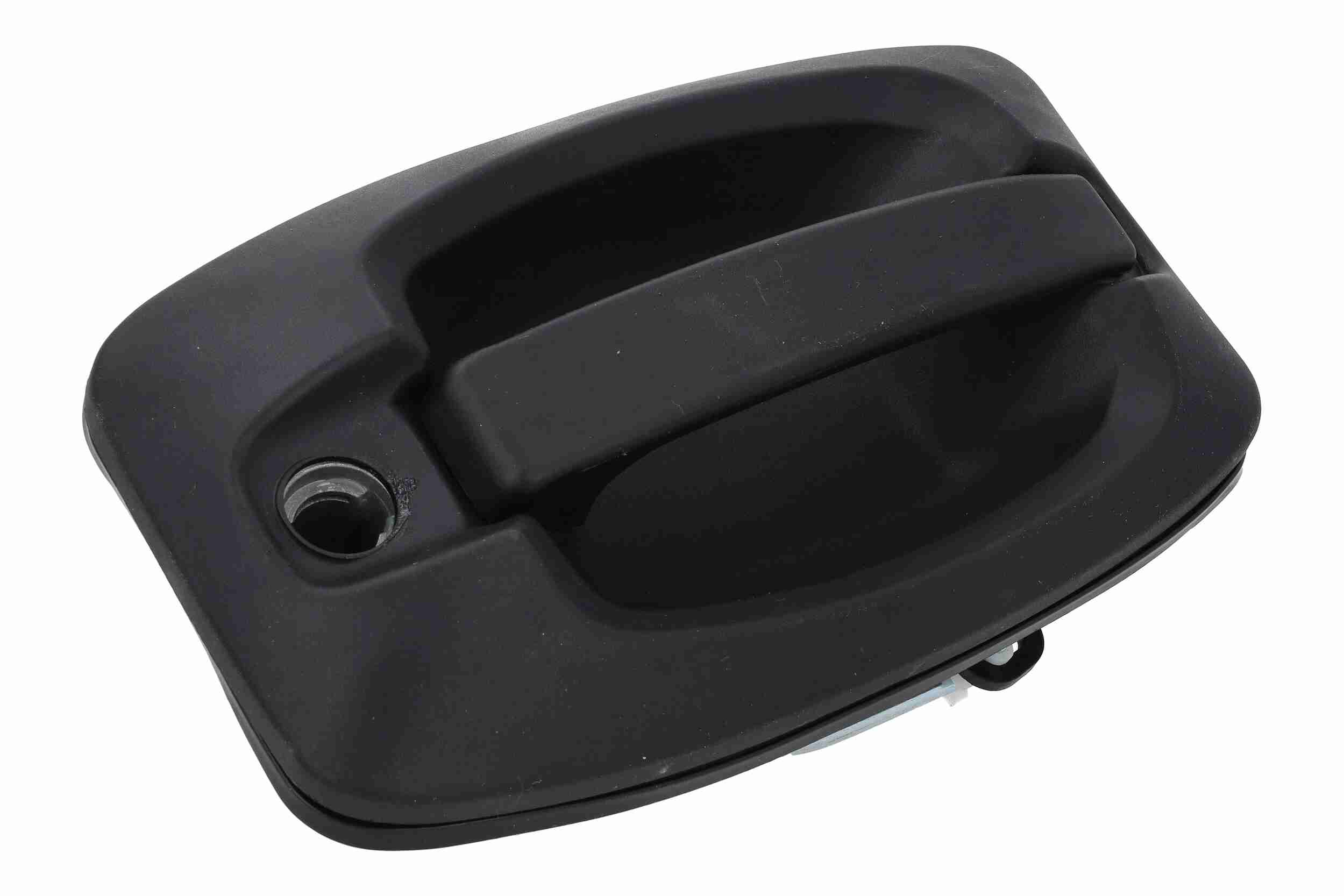 Portiergreep buitenkant Vaico V24-1511