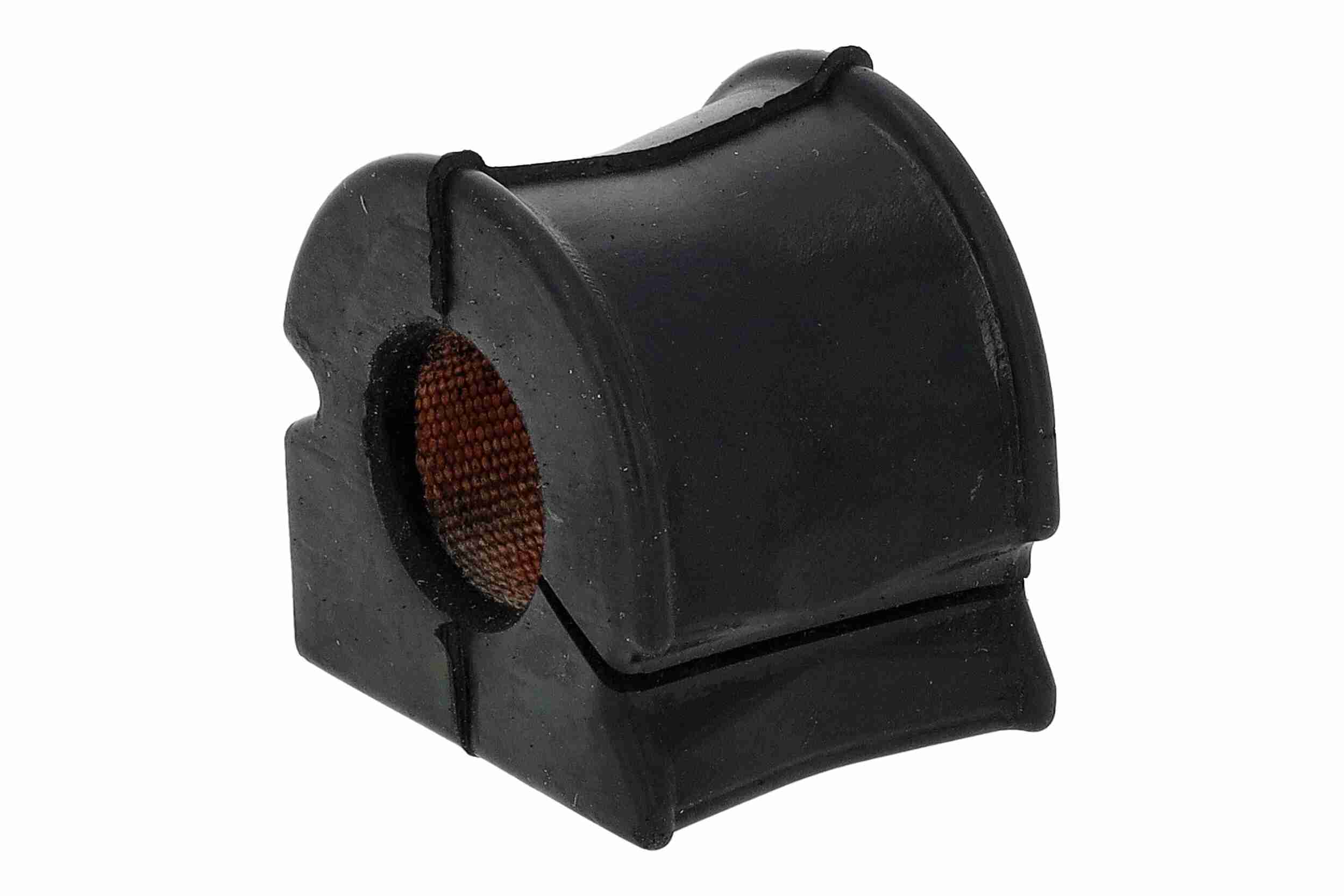 Stabilisatorlager aan draagarm Vaico V24-1530