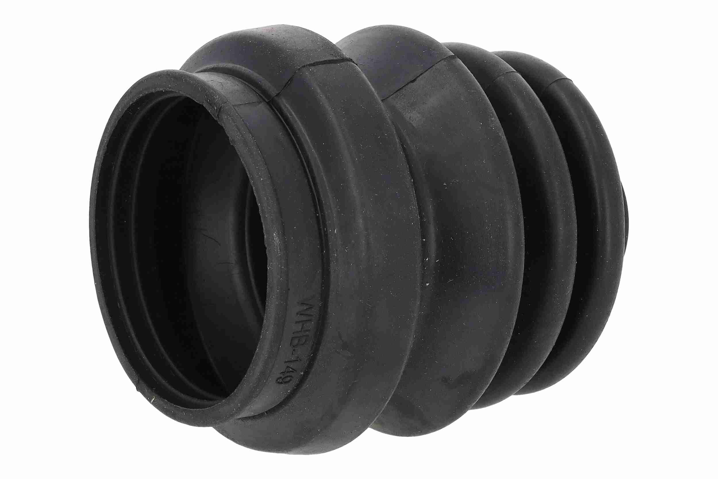 Asmanchetten set Vaico V24-1548