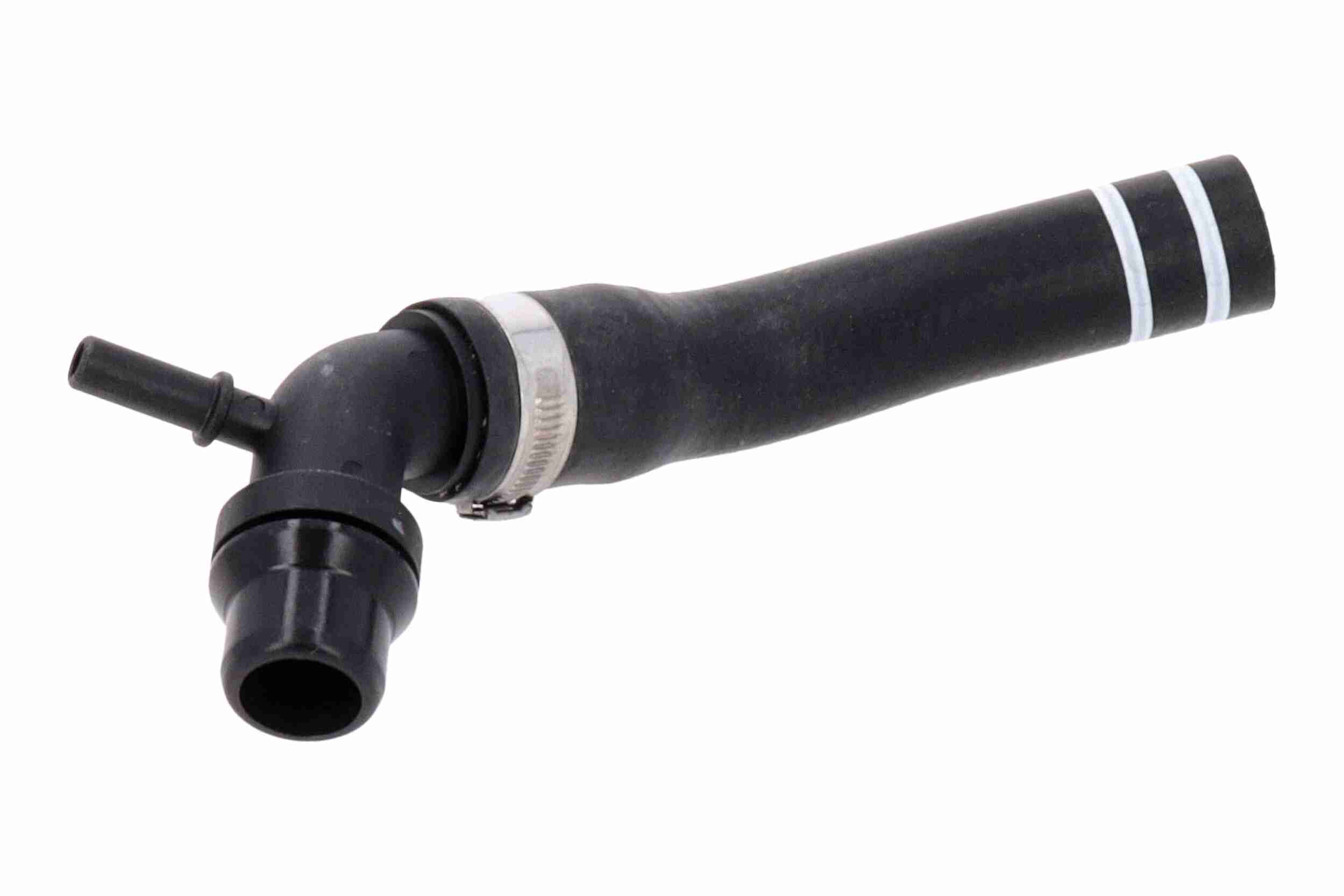 Radiateurslang Vaico V24-1563