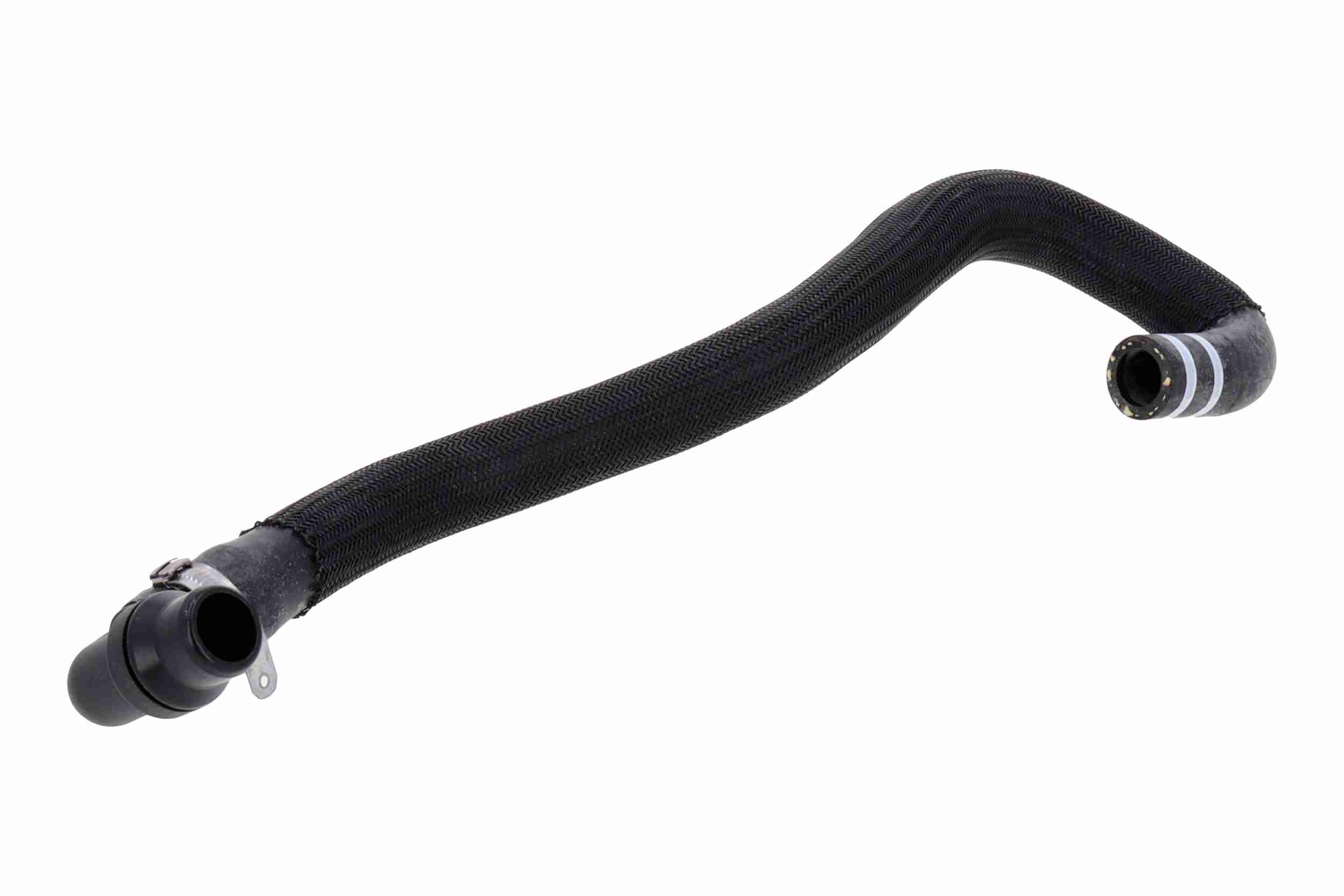 Radiateurslang Vaico V24-1564