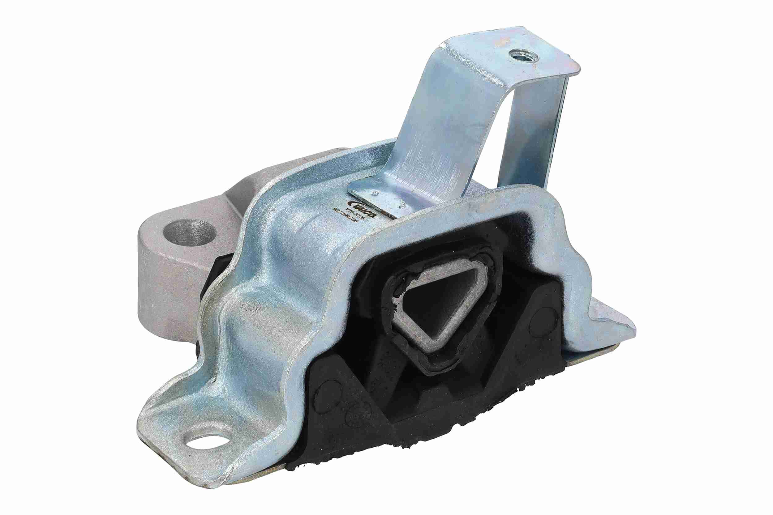 Ophanging, automatische transmissie Vaico V24-1578