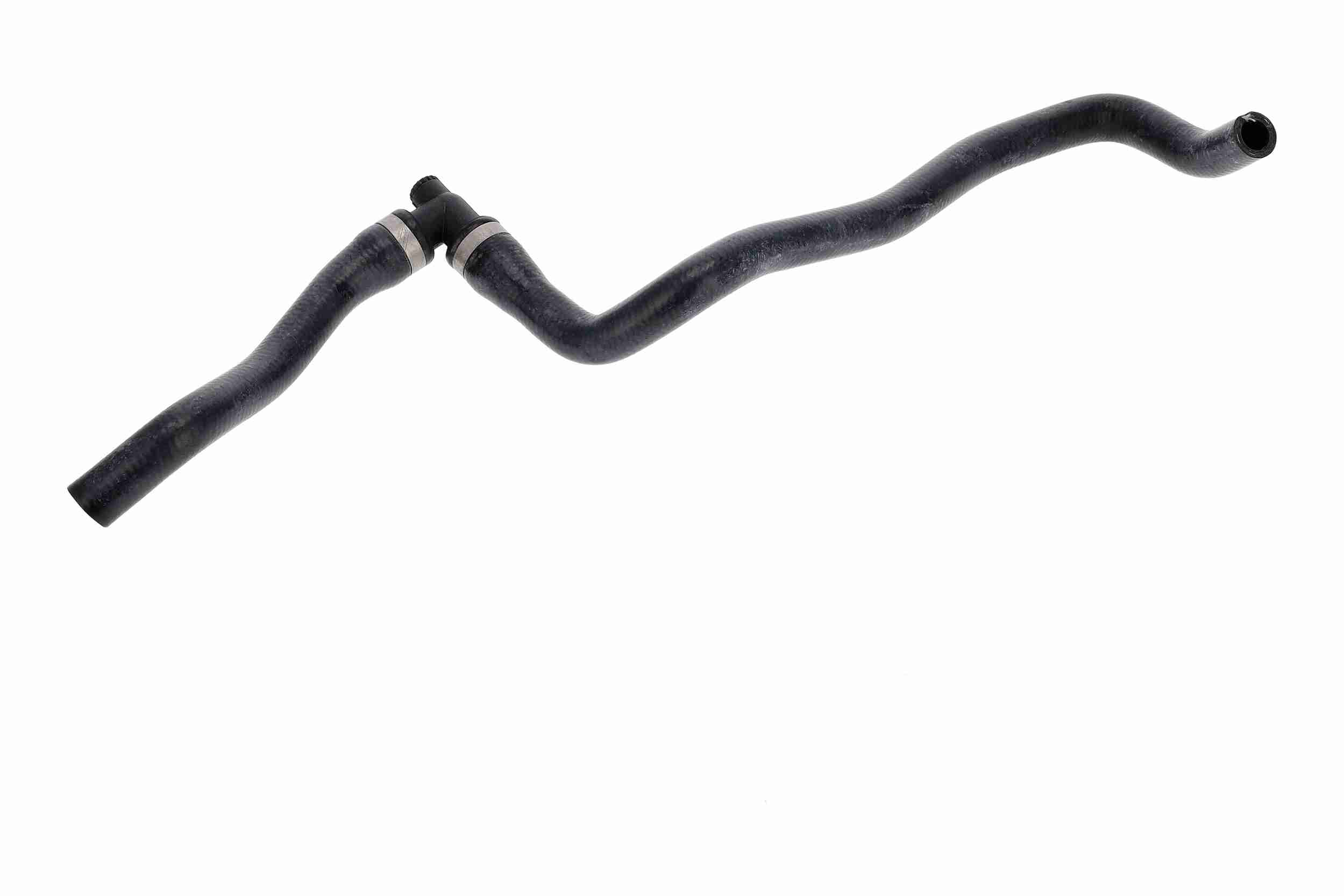 Verwarmingsslang Vaico V24-1590