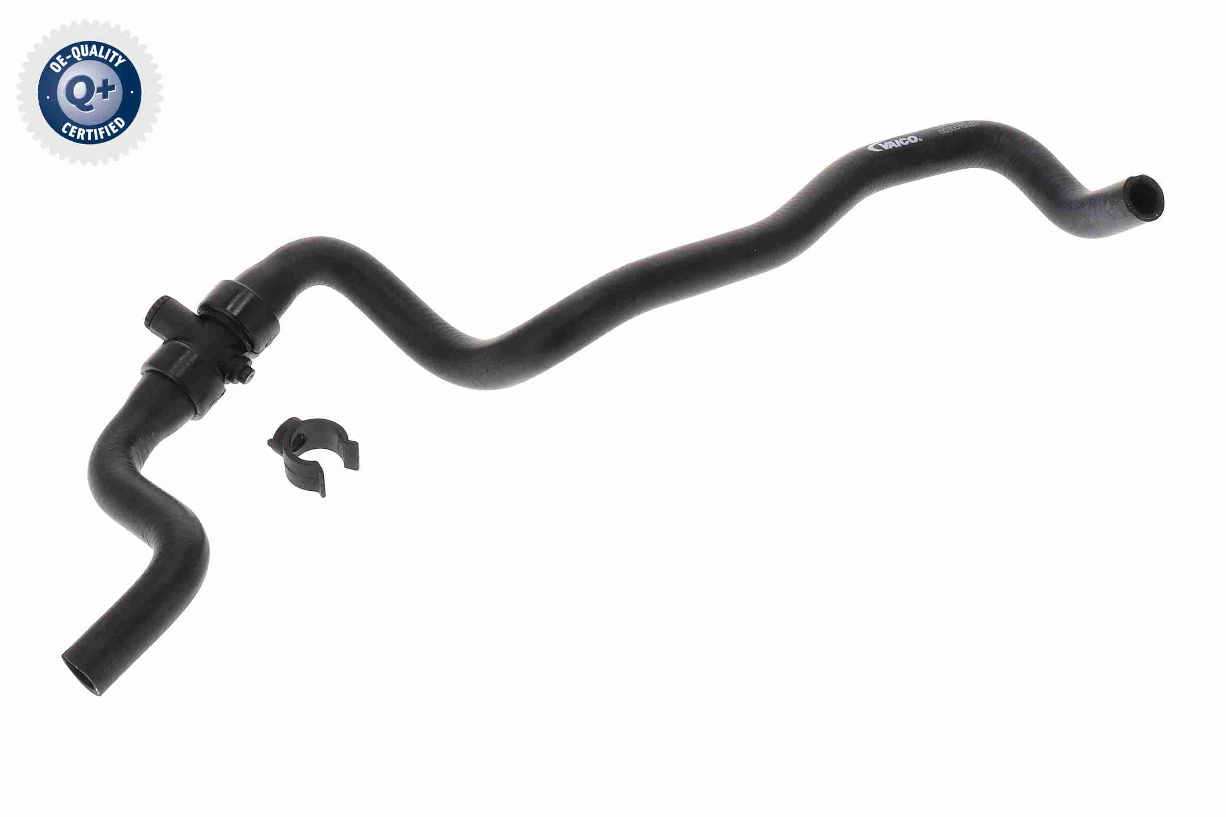 Slangen Vaico V24-1702