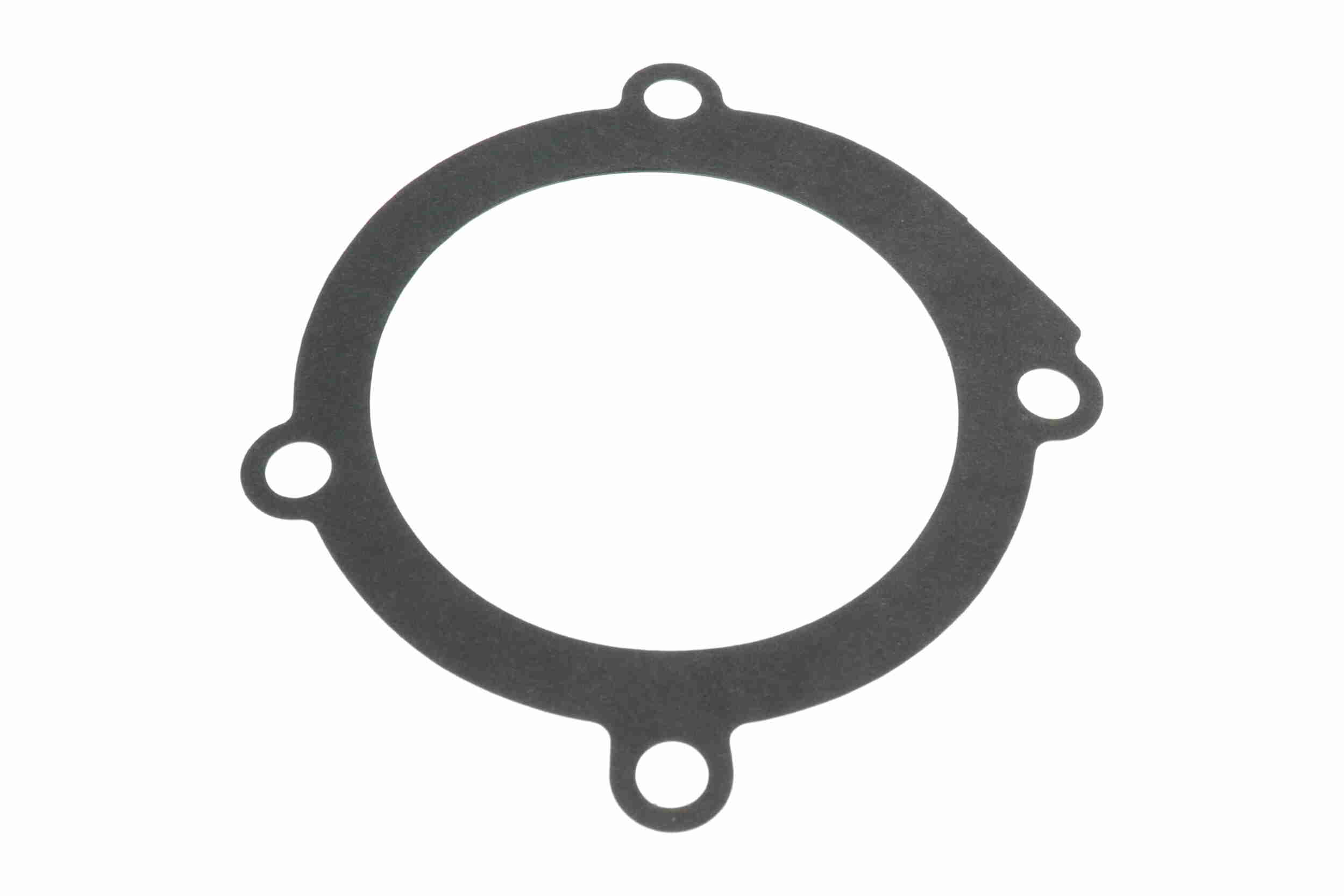 Vaico Waterpomp V24-50003