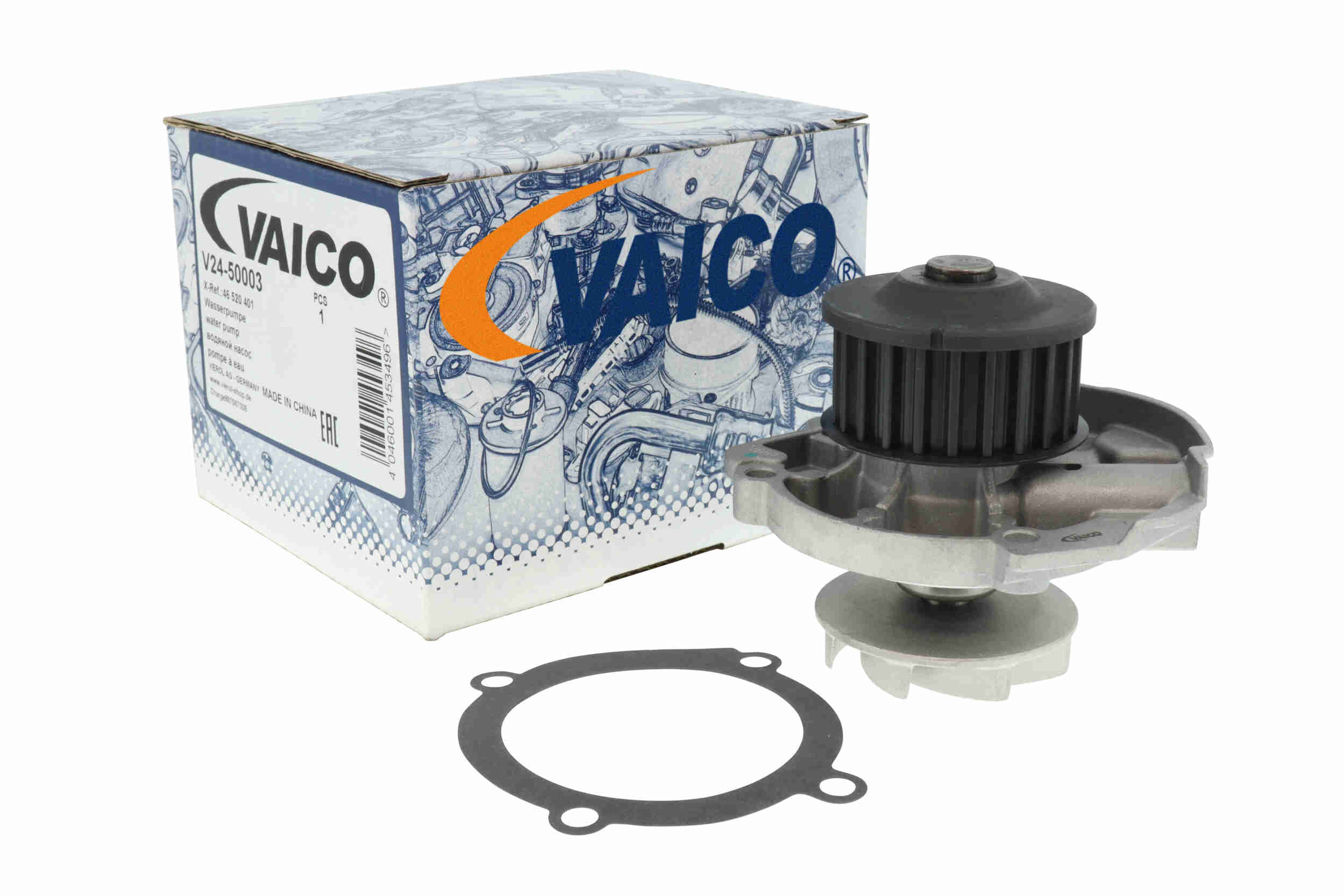 Vaico Waterpomp V24-50003