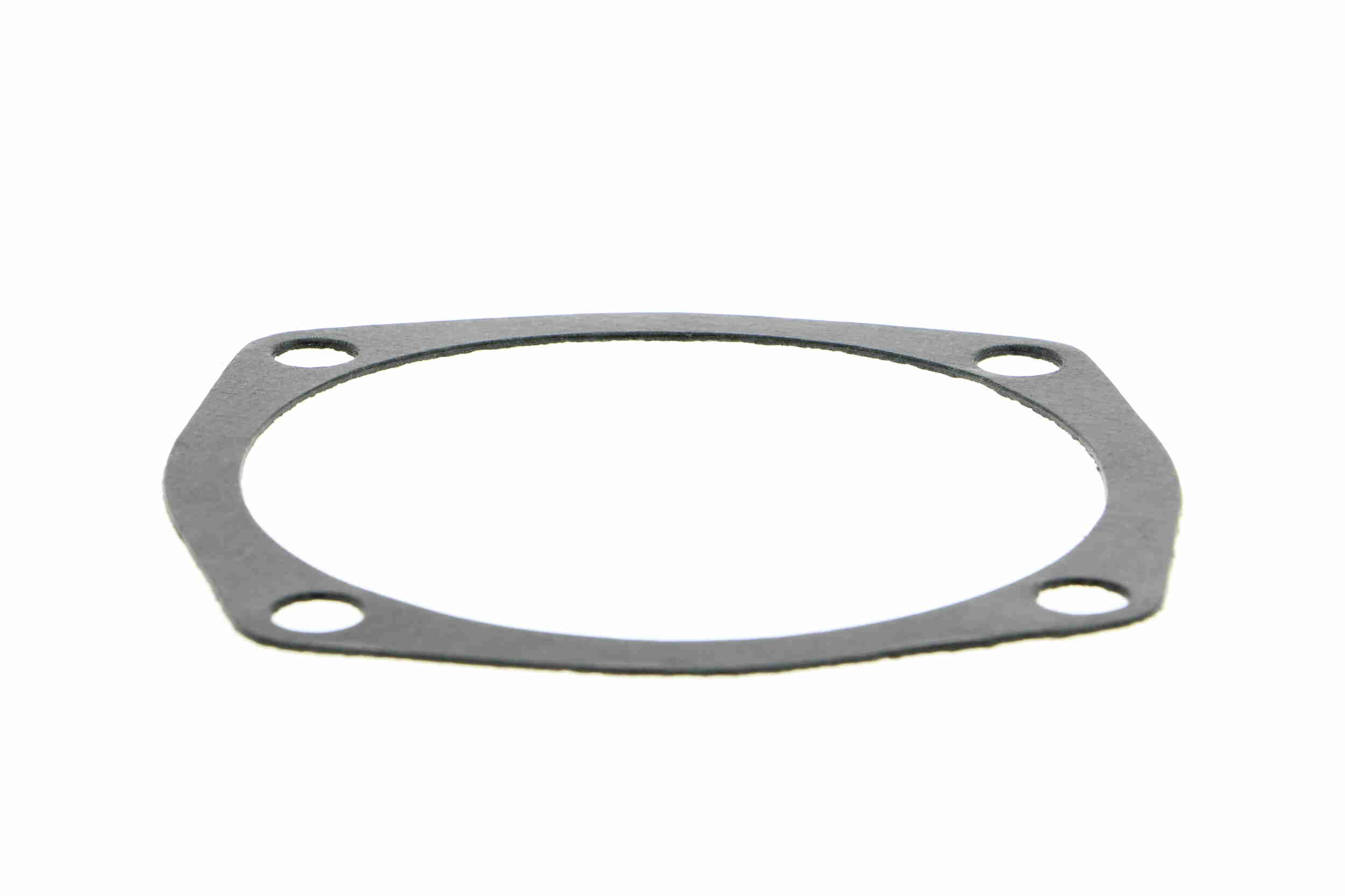 Vaico Waterpomp V24-50005