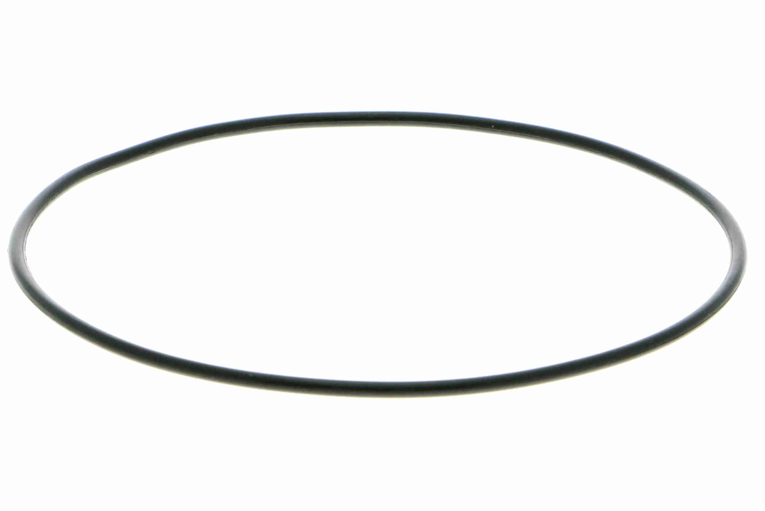 Vaico Waterpomp V24-50010