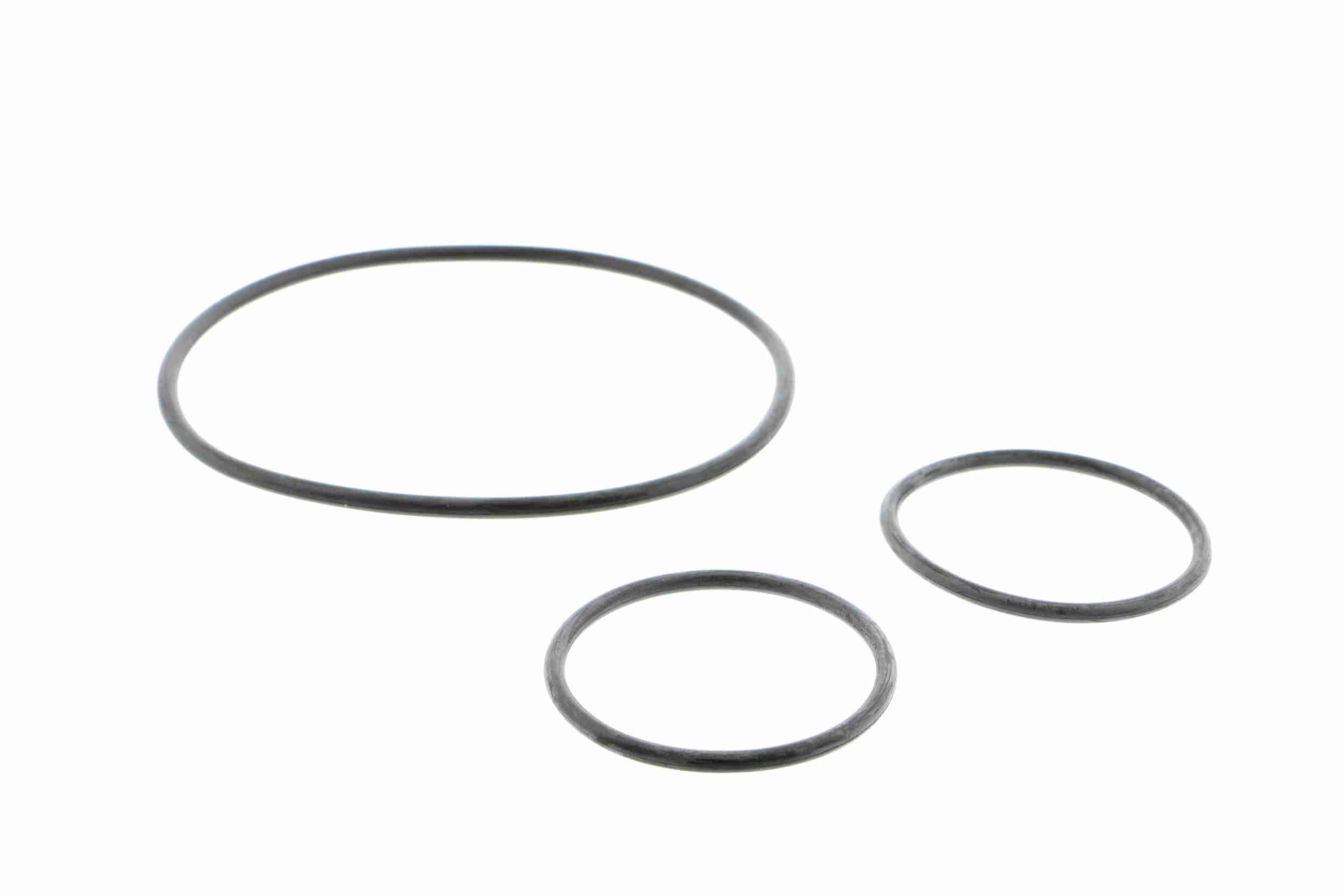 Vaico Waterpomp V24-50014