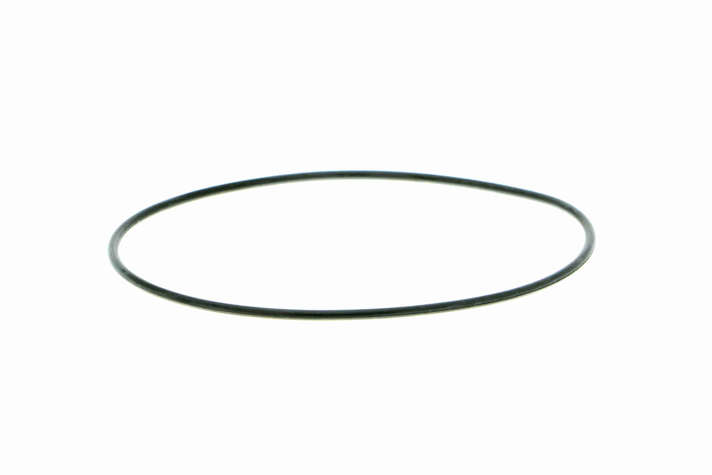 Vaico Waterpomp V24-50016