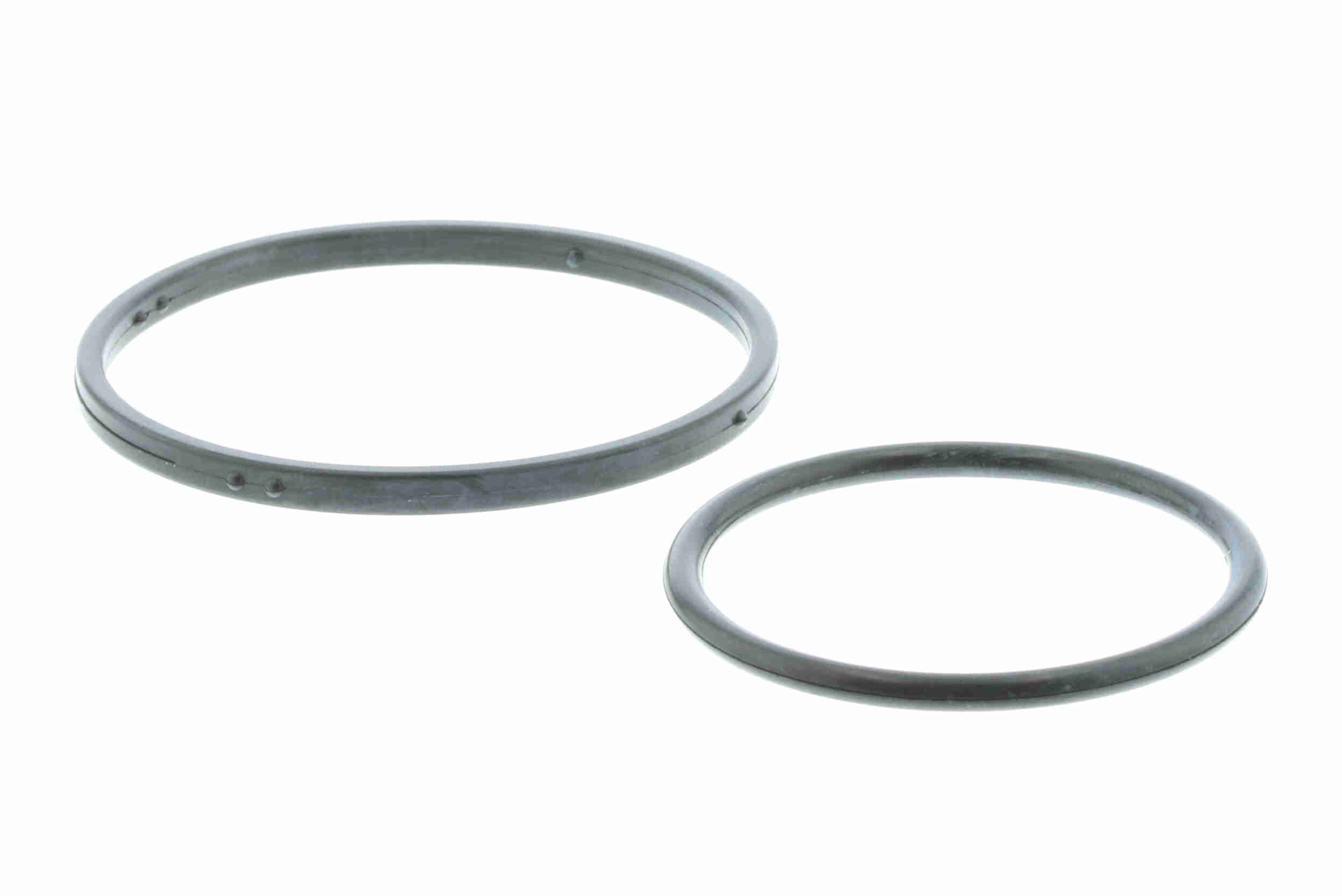Vaico Waterpomp V24-50018