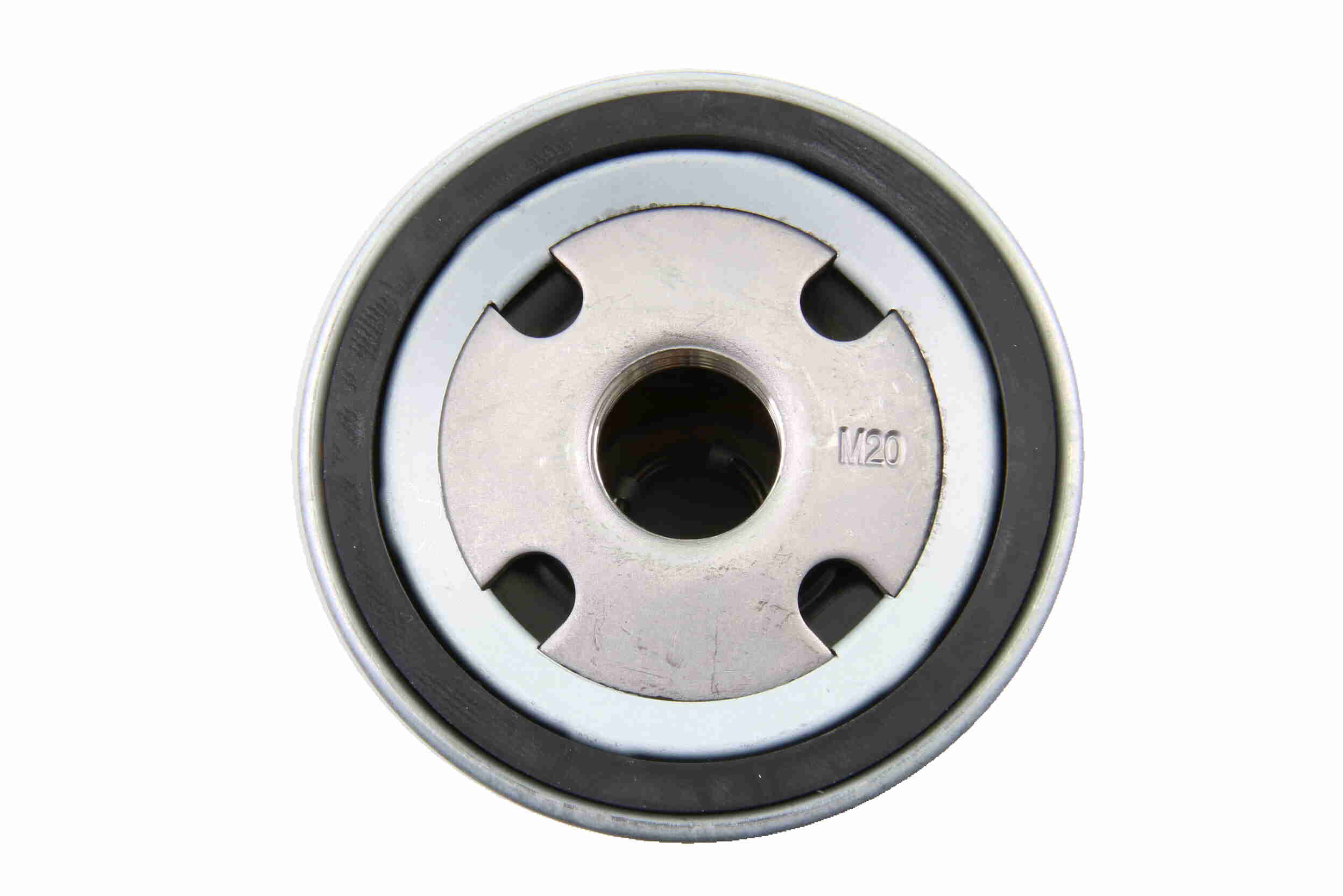 Vaico Oliefilter V24-7178