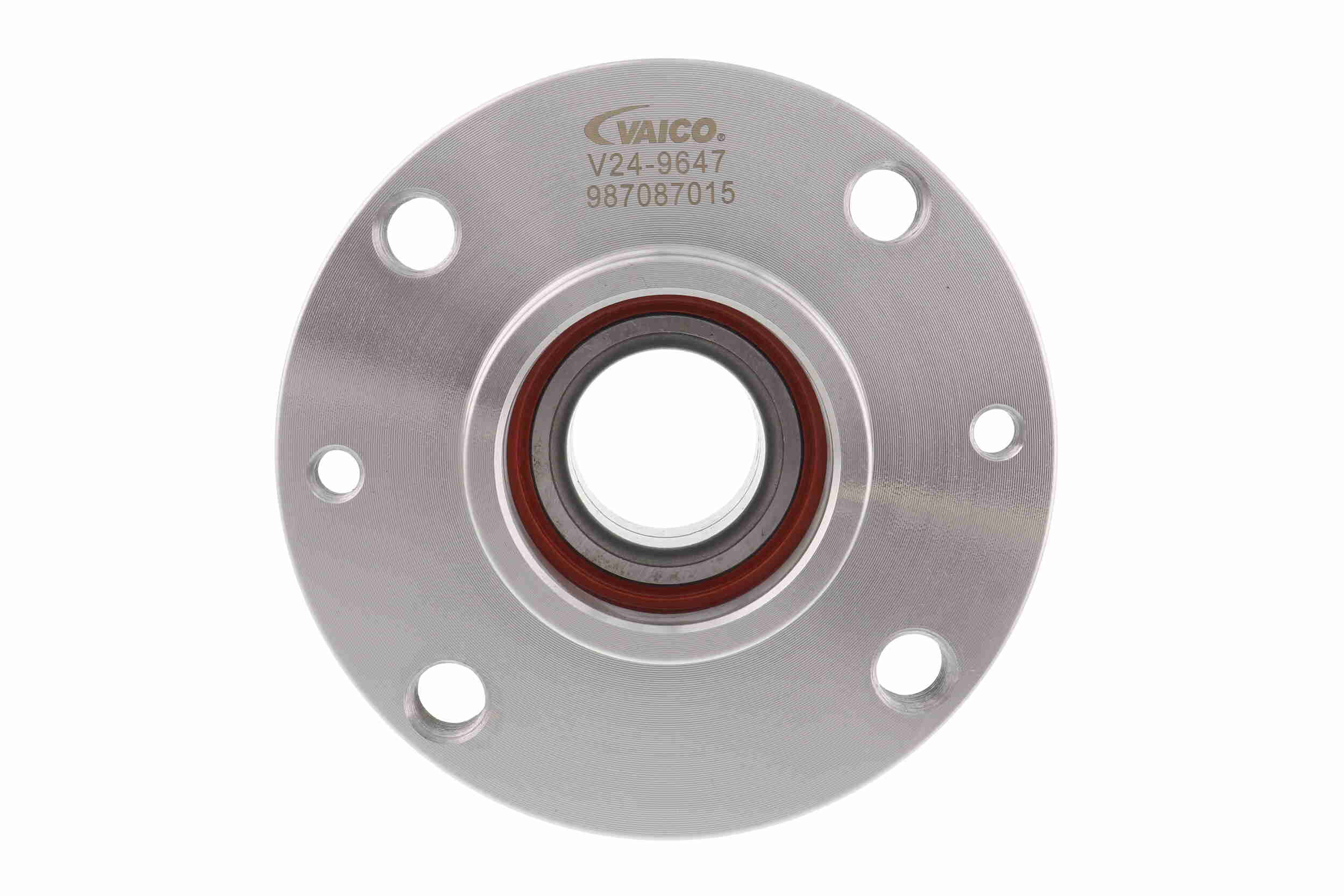 Vaico Wielnaaf V24-9647