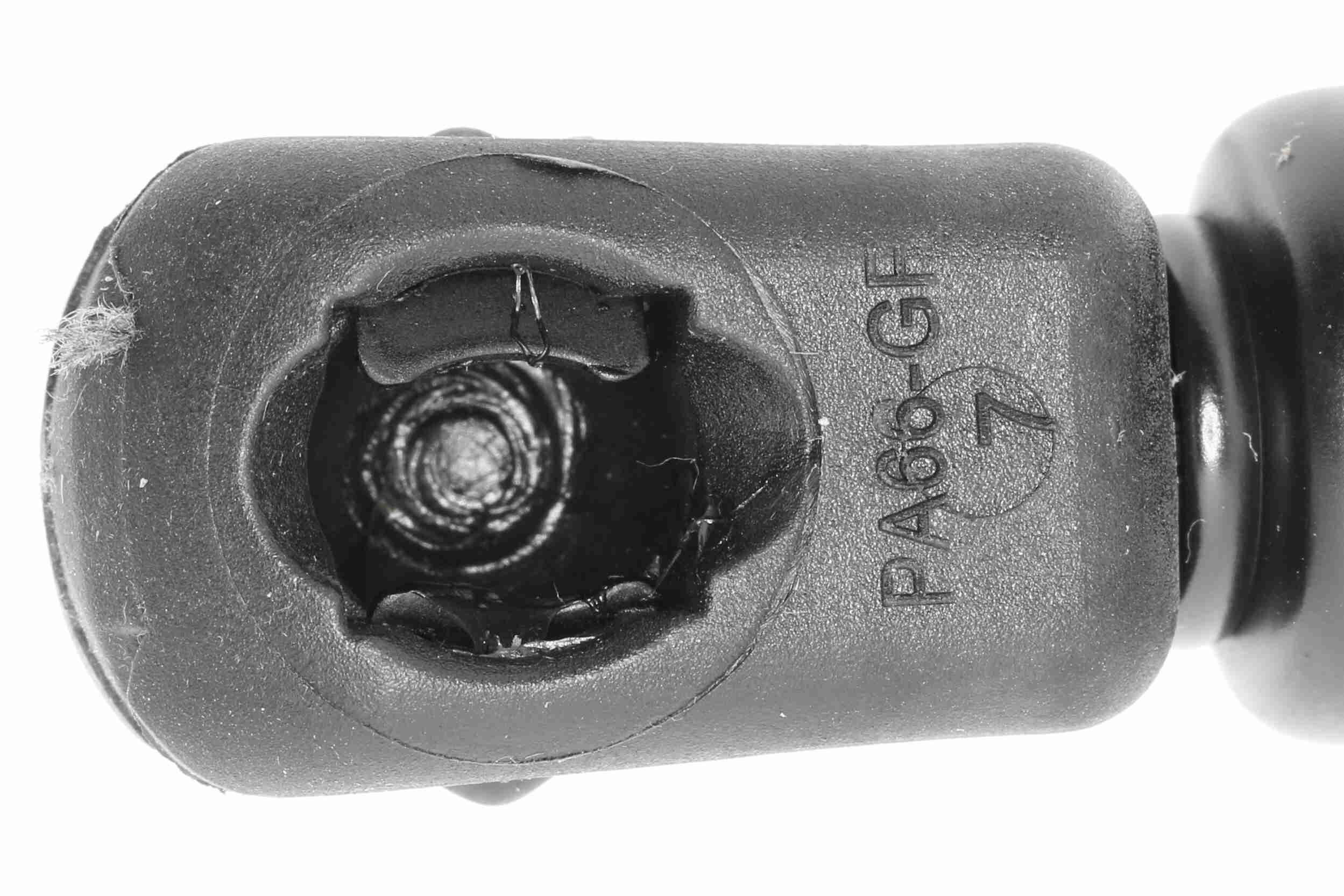 Vaico Gasveer, kofferruimte V24-9654