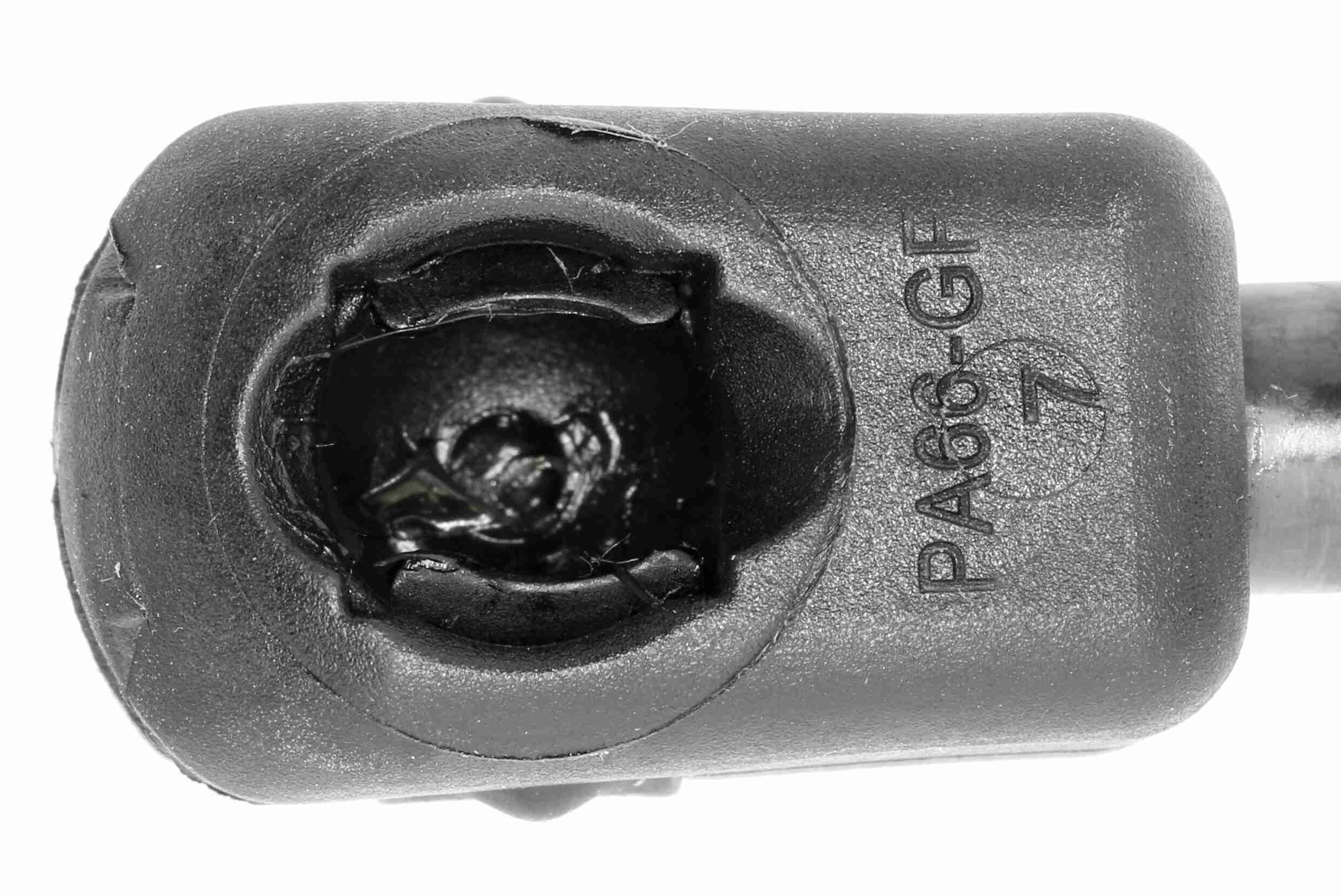 Vaico Gasveer, kofferruimte V24-9654
