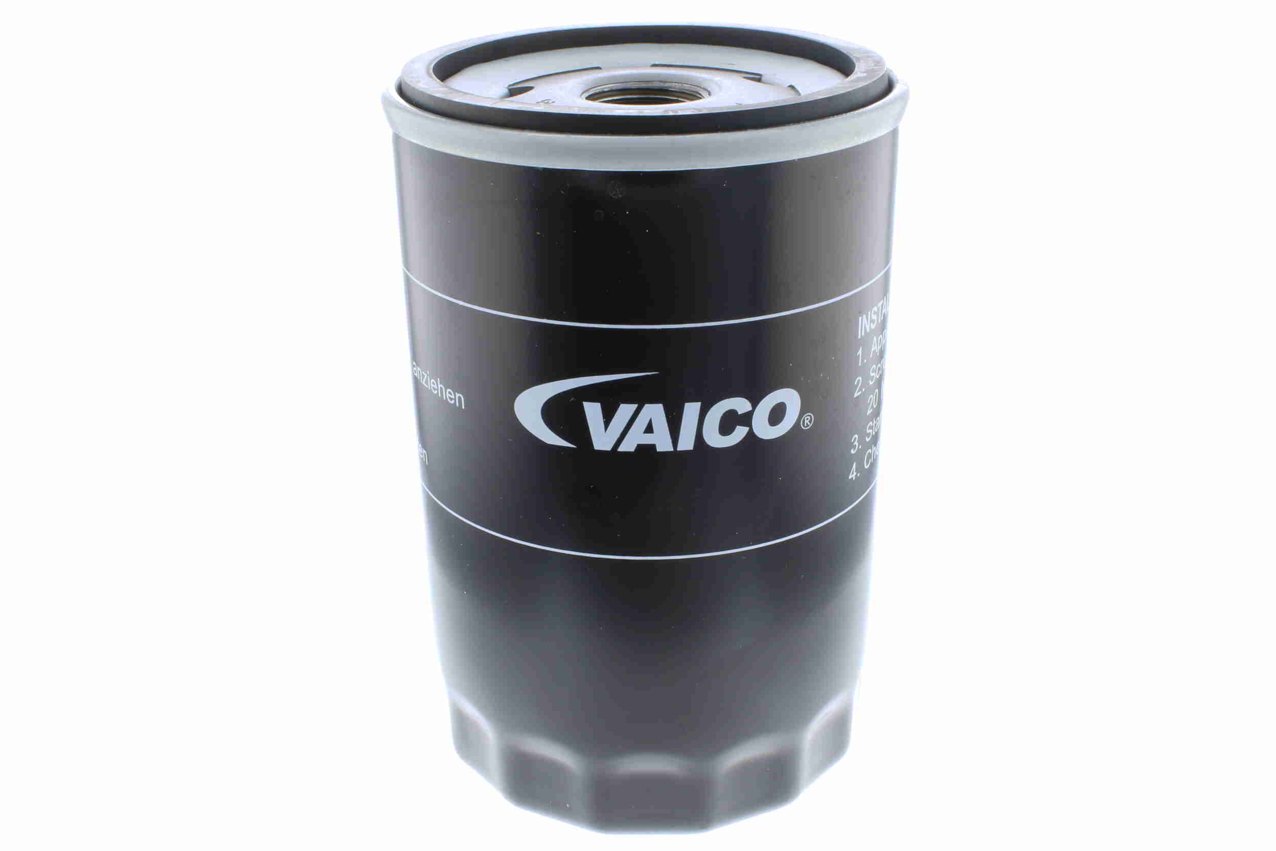 Oliefilter Vaico V25-0058