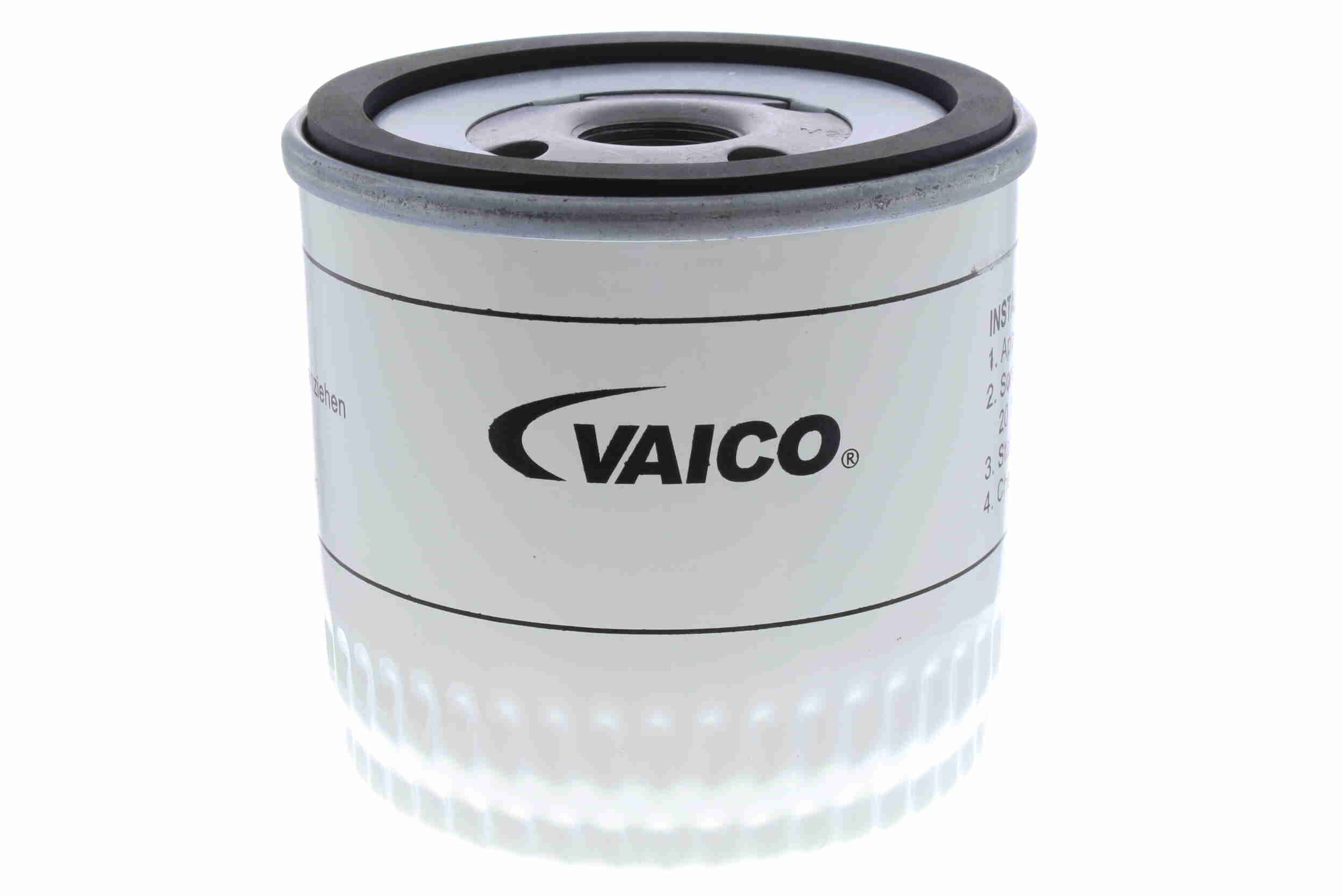 Oliefilter Vaico V25-0062