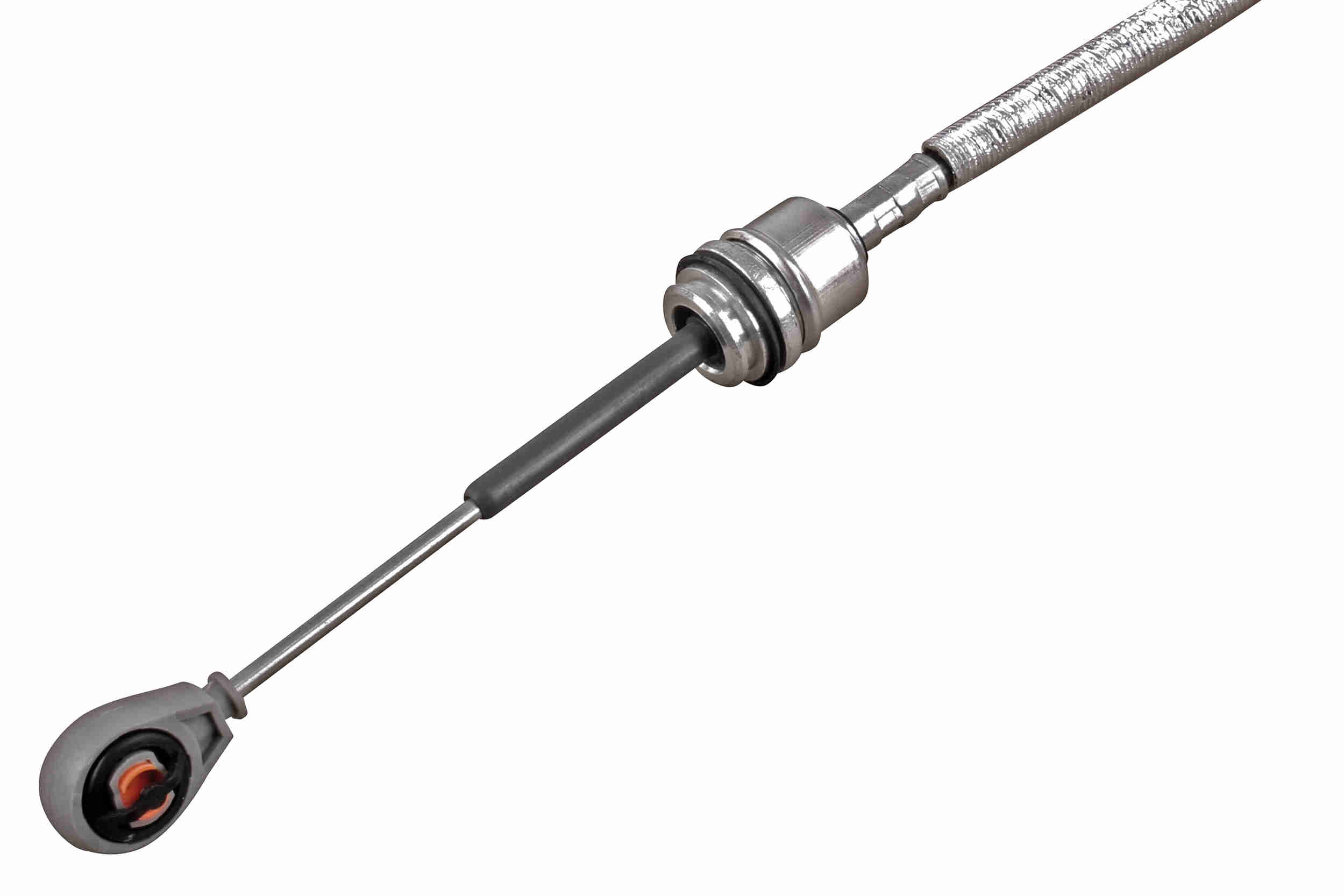 Vaico Koppelingskabel V25-0154