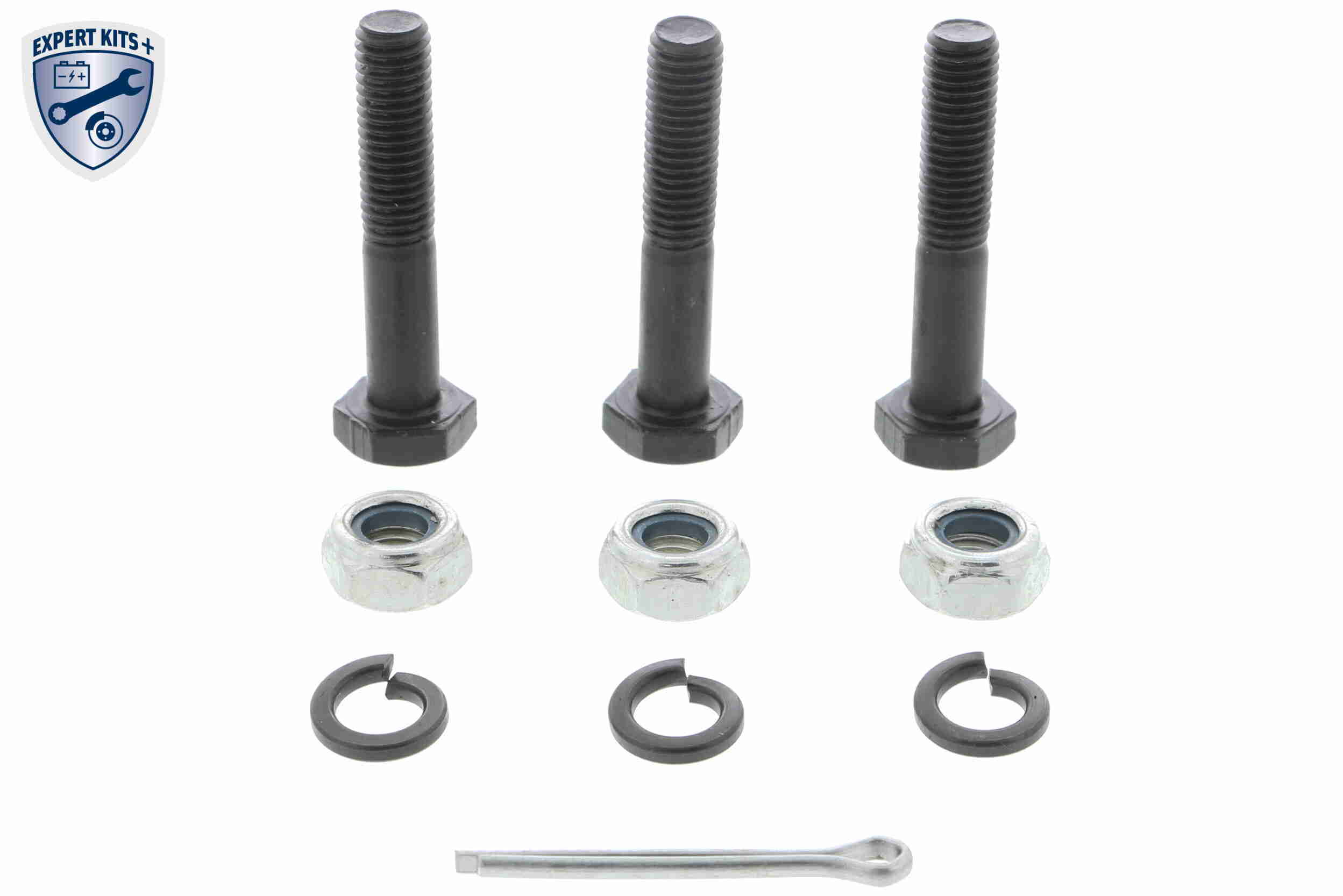 Vaico Fuseekogel V25-0198