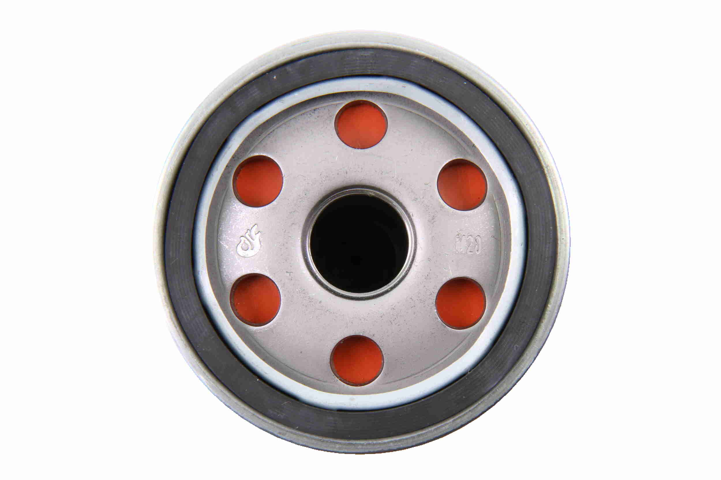 Vaico Oliefilter V25-0200