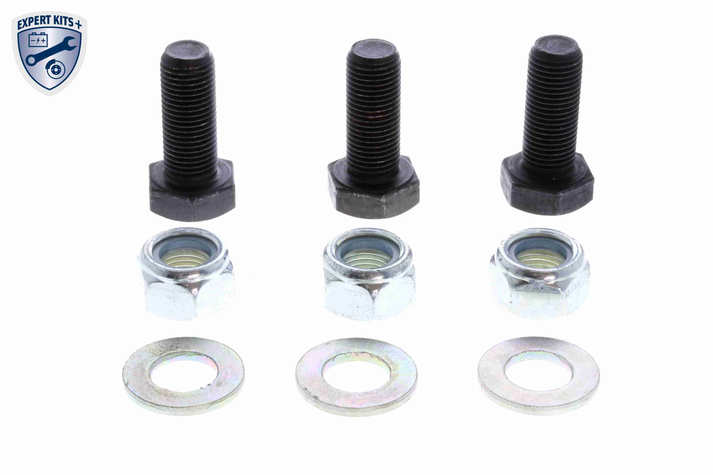 Vaico Fuseekogel V25-0217