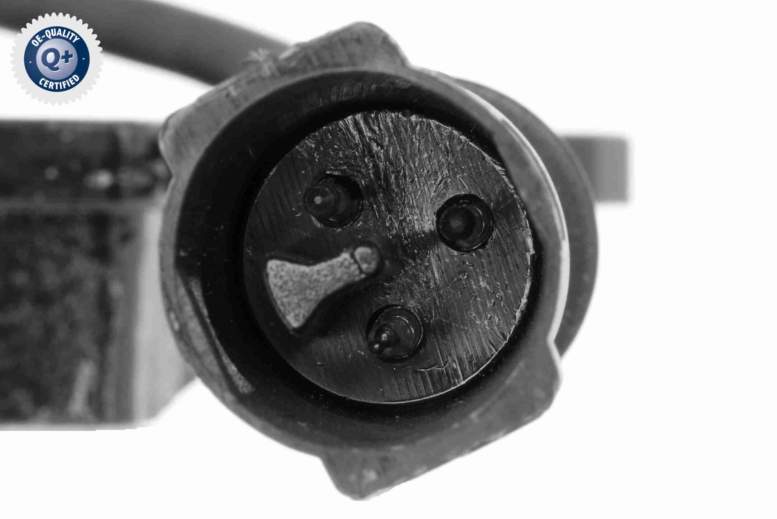 Vaico Remblokset V25-0316
