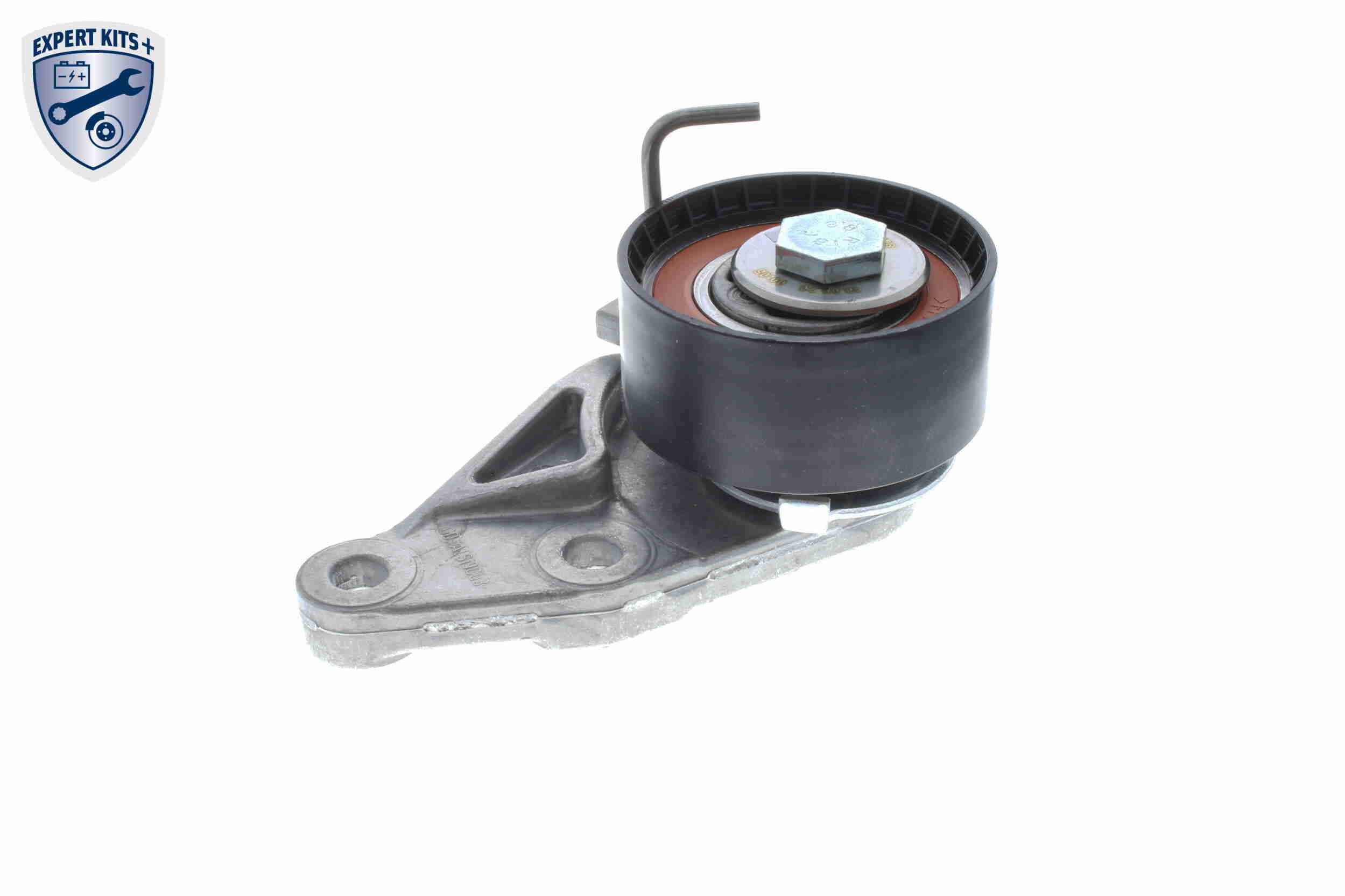 Spanrol distributieriem Vaico V25-0330