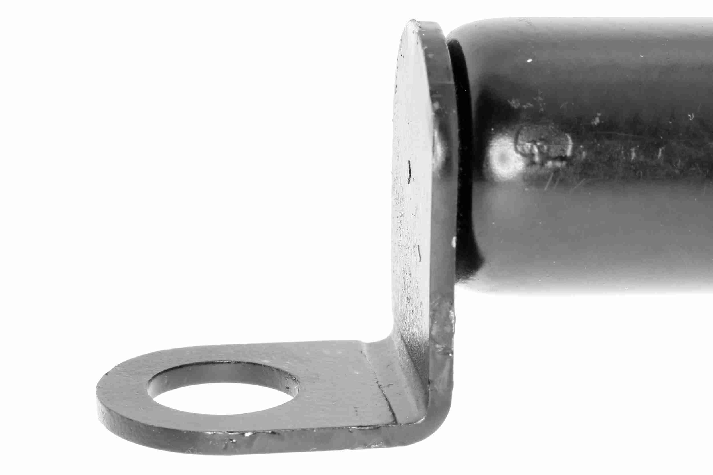 Vaico Gasveer, kofferruimte V25-0409
