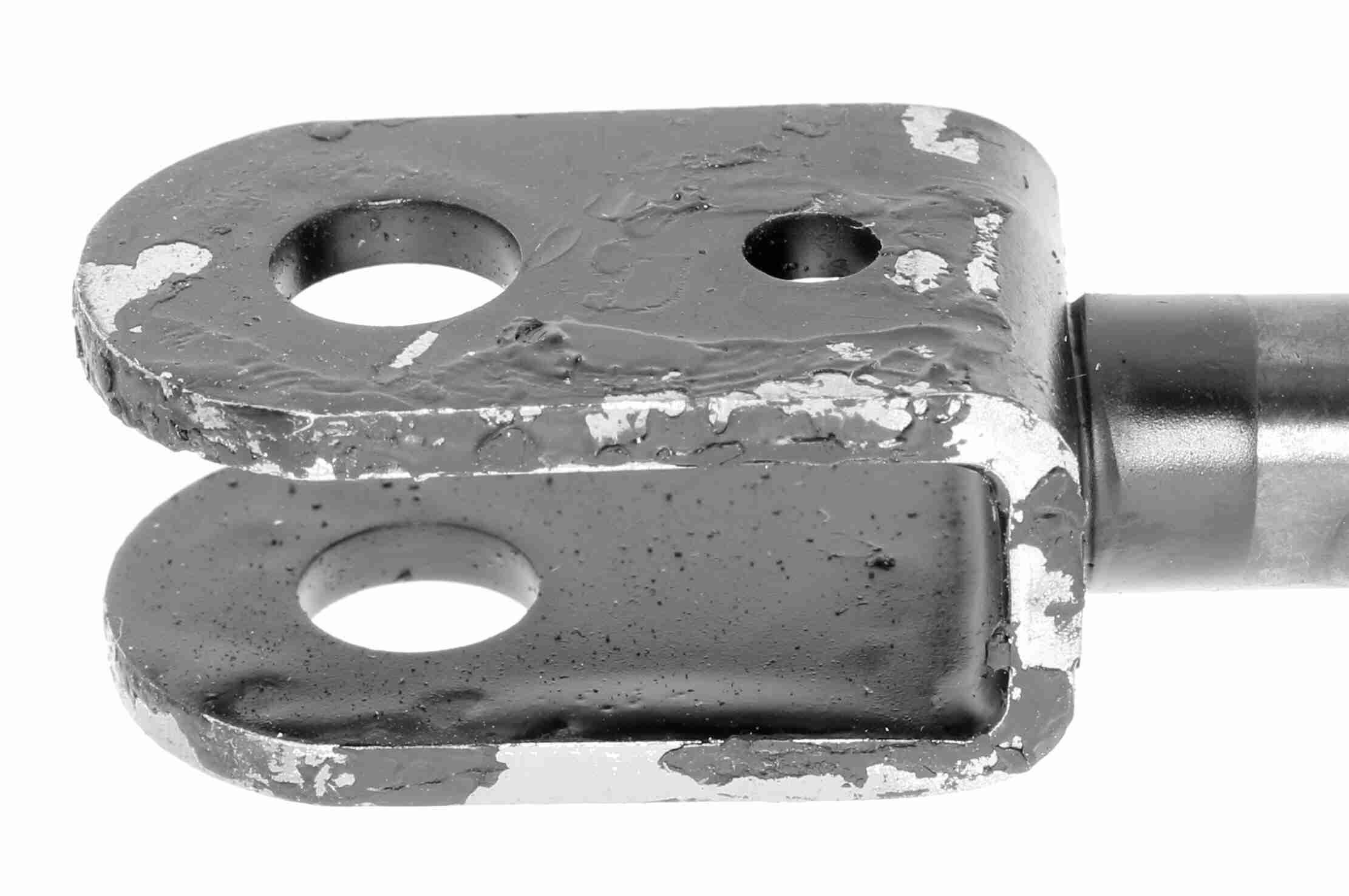 Vaico Gasveer, kofferruimte V25-0409