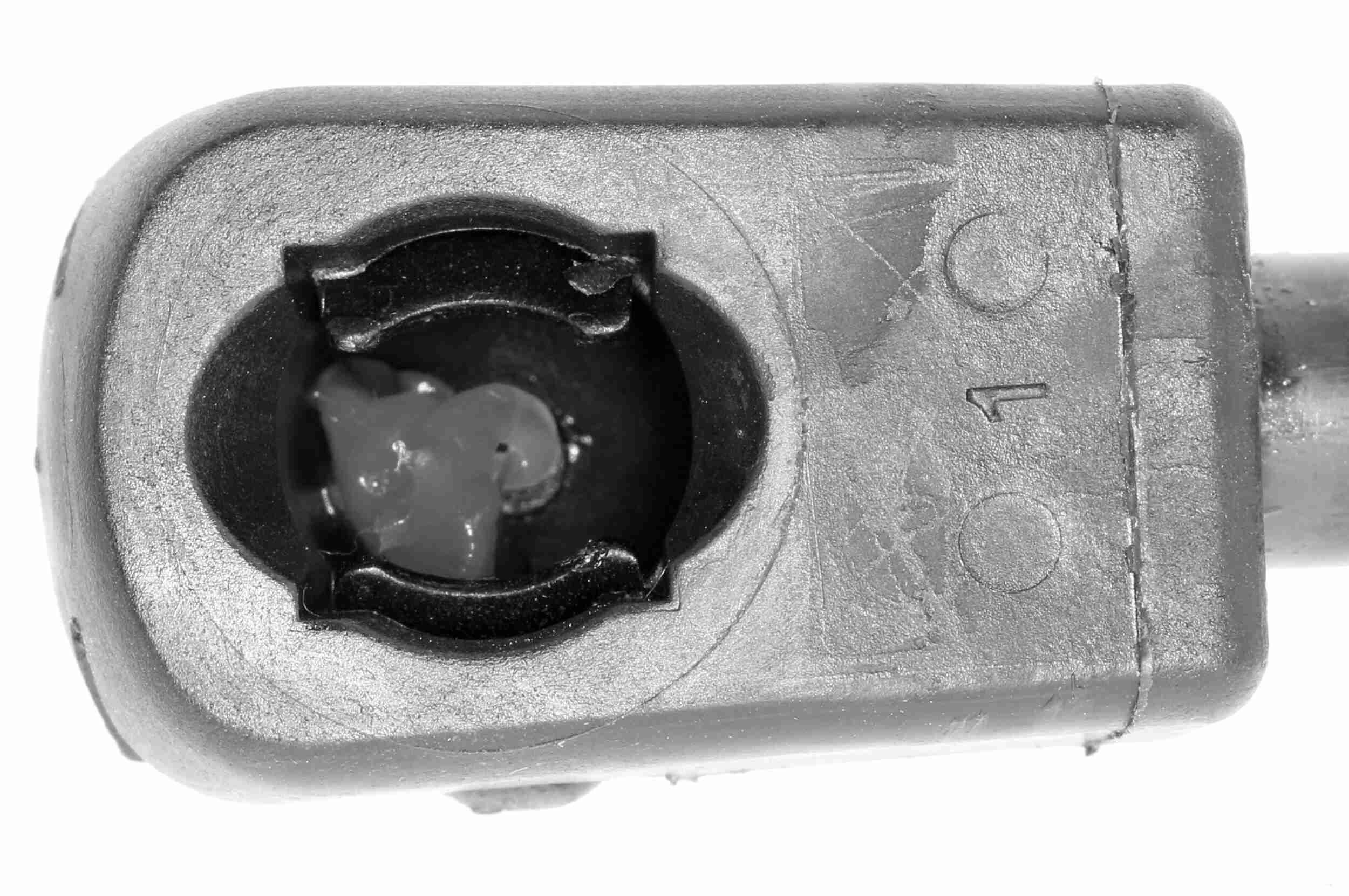 Vaico Gasveer, kofferruimte V25-0419