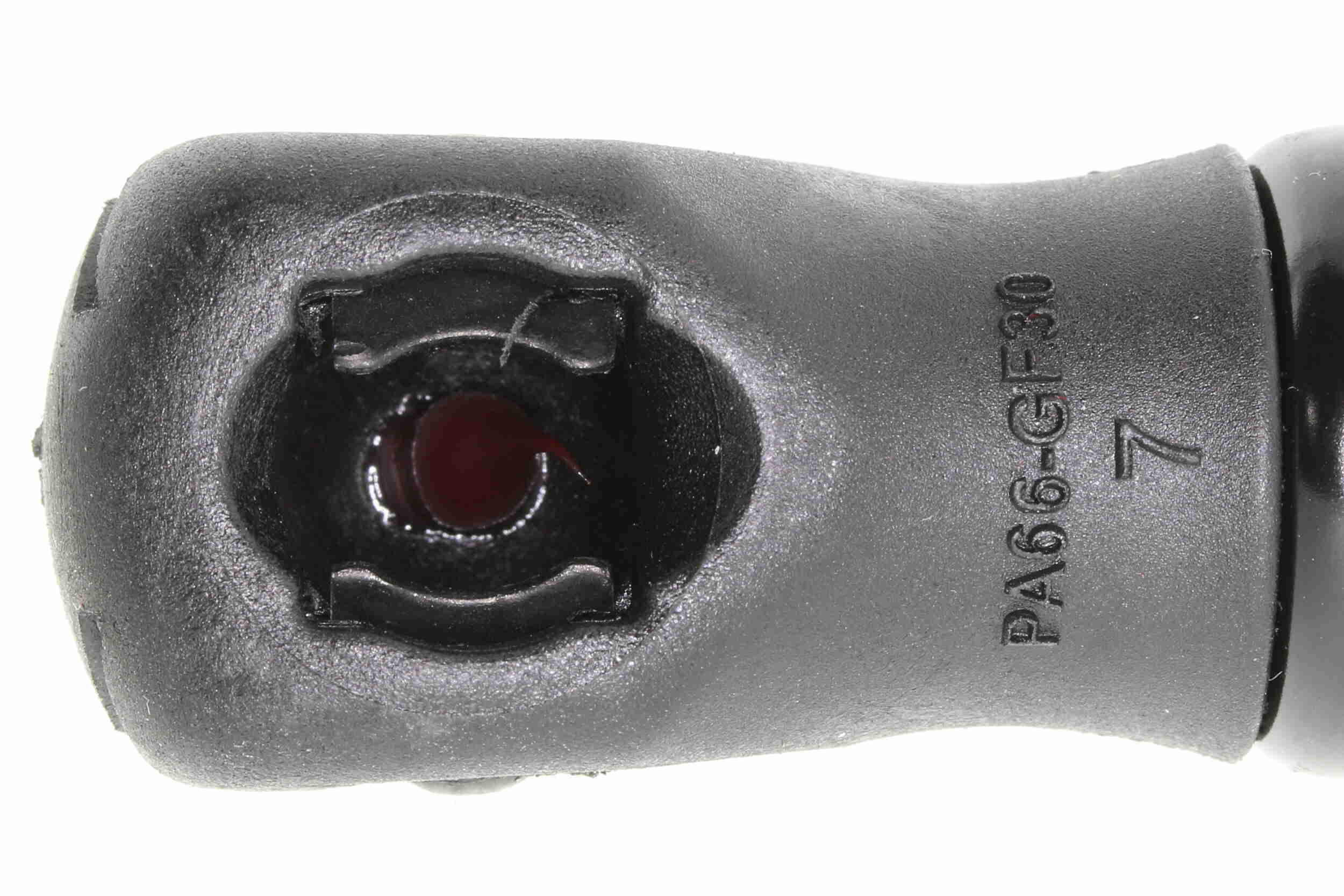 Vaico Gasveer, kofferruimte V25-0426