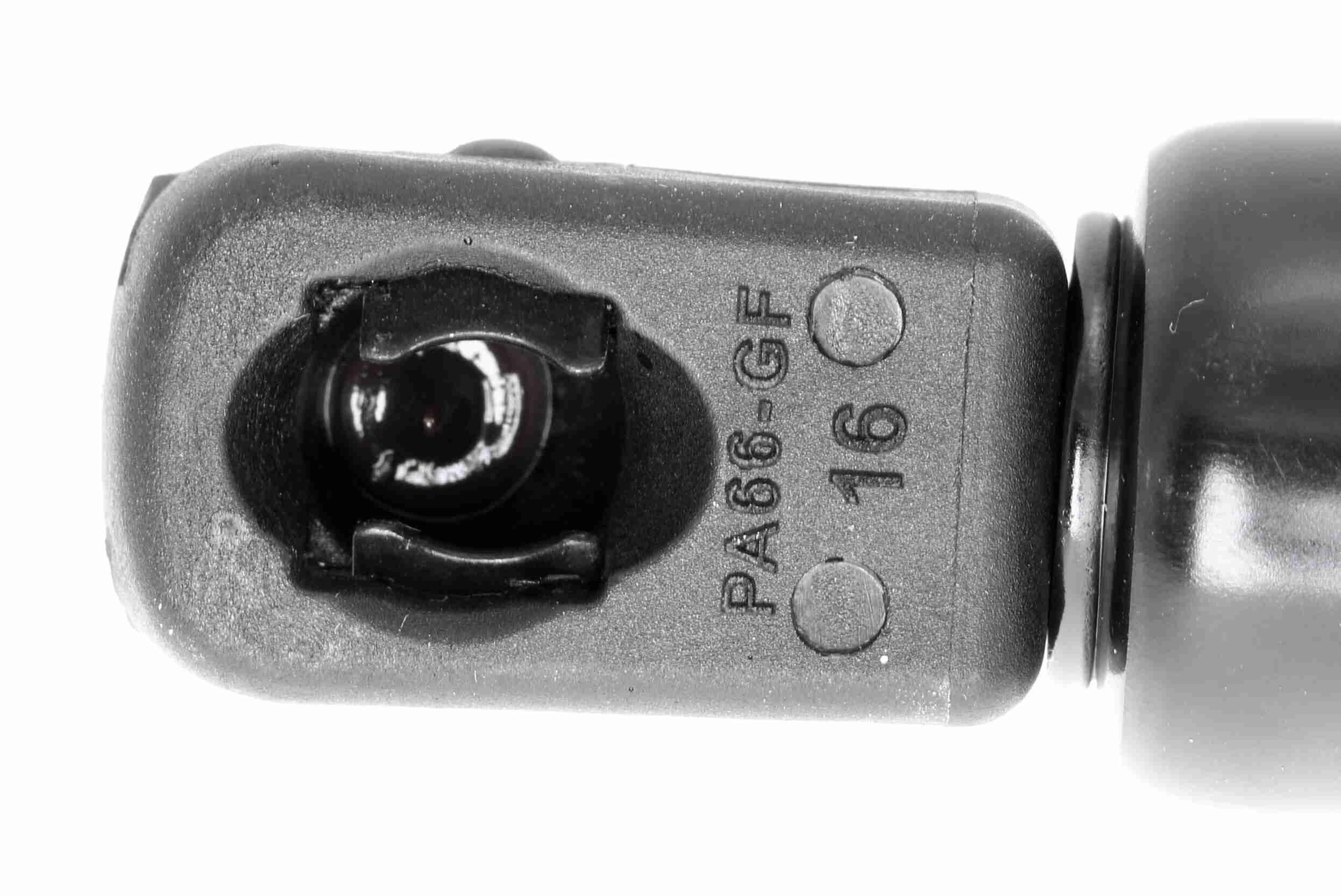 Vaico Gasveer, kofferruimte V25-0432