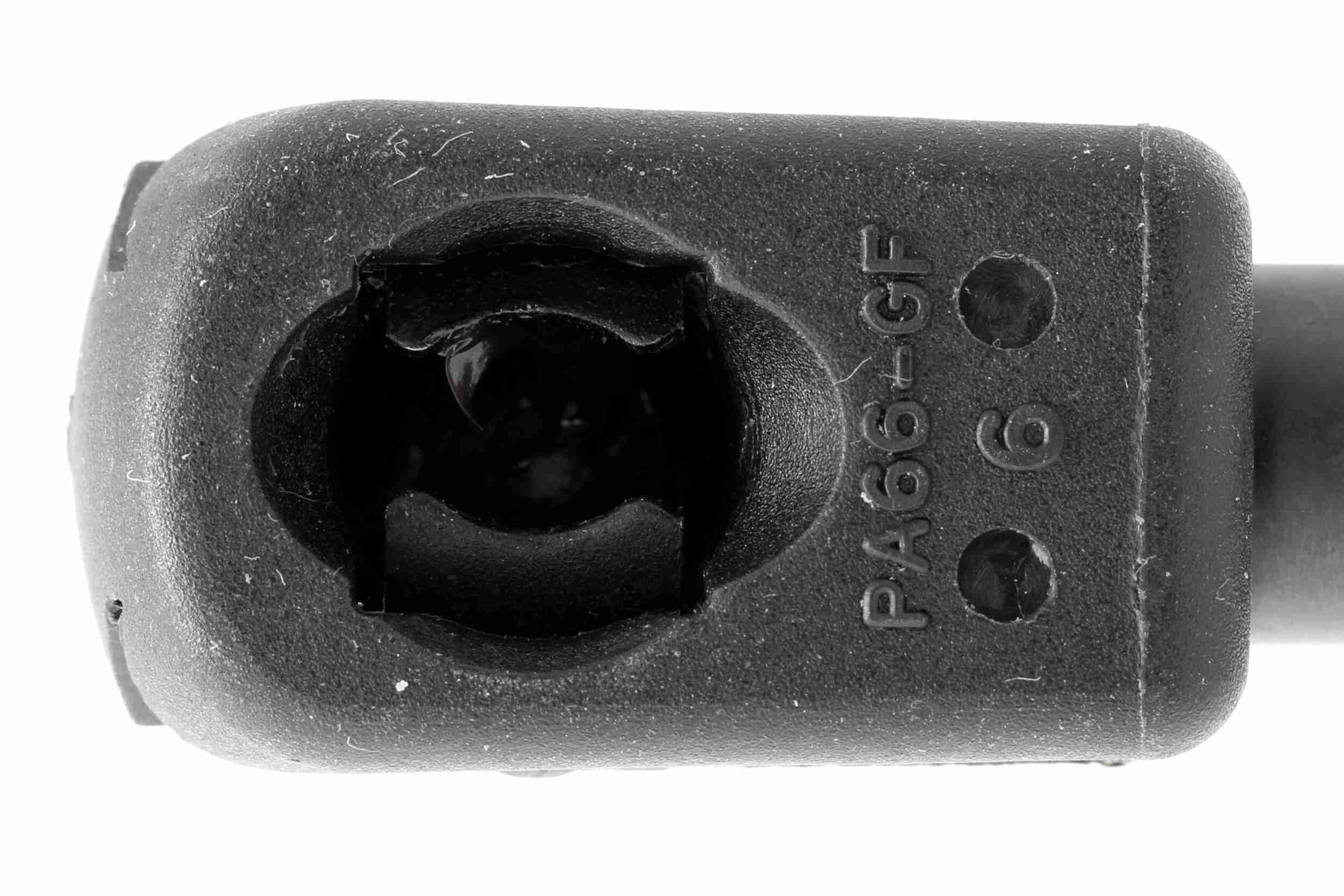 Vaico Gasveer, kofferruimte V25-0433
