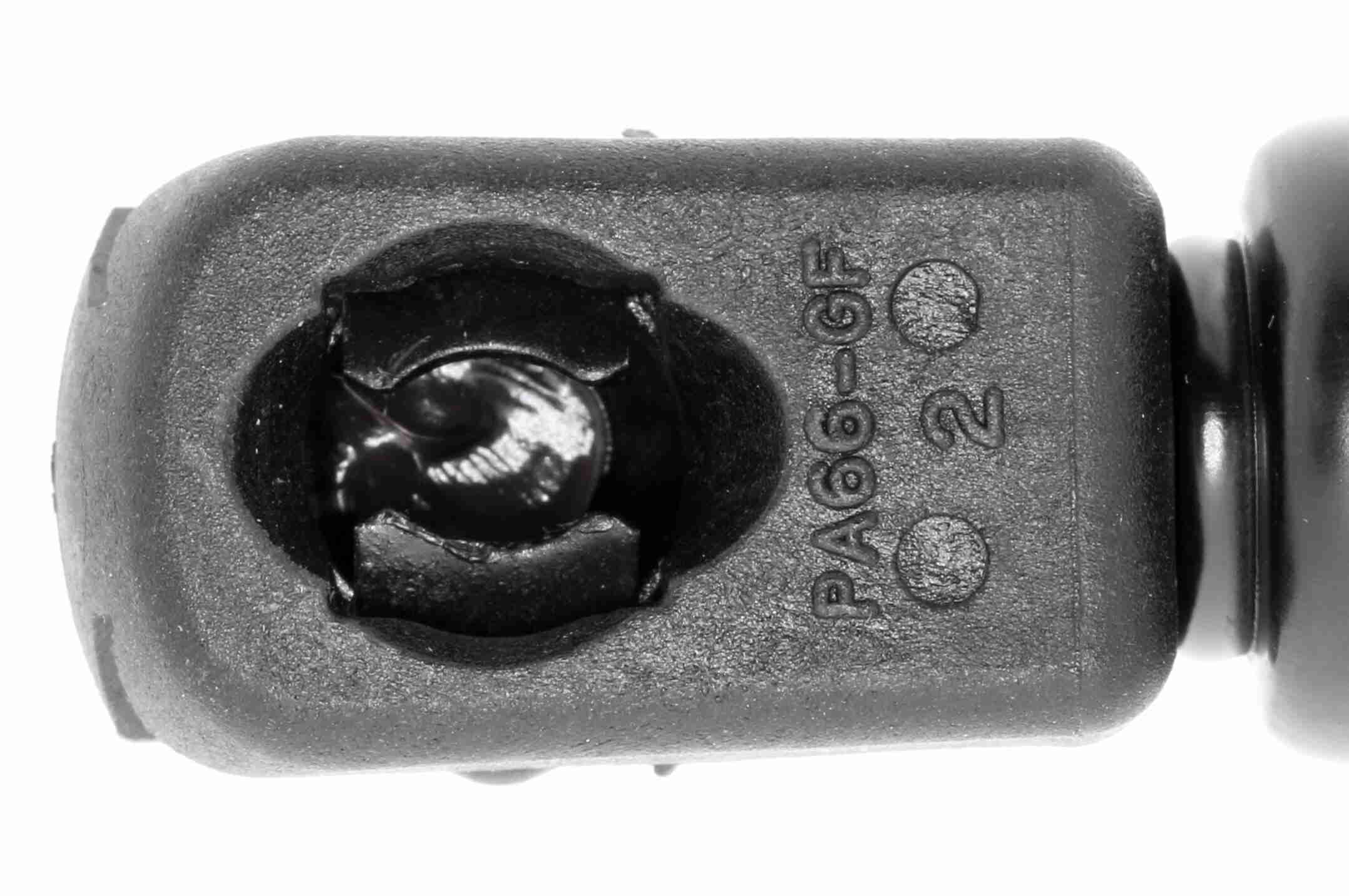 Vaico Gasveer, kofferruimte V25-0435