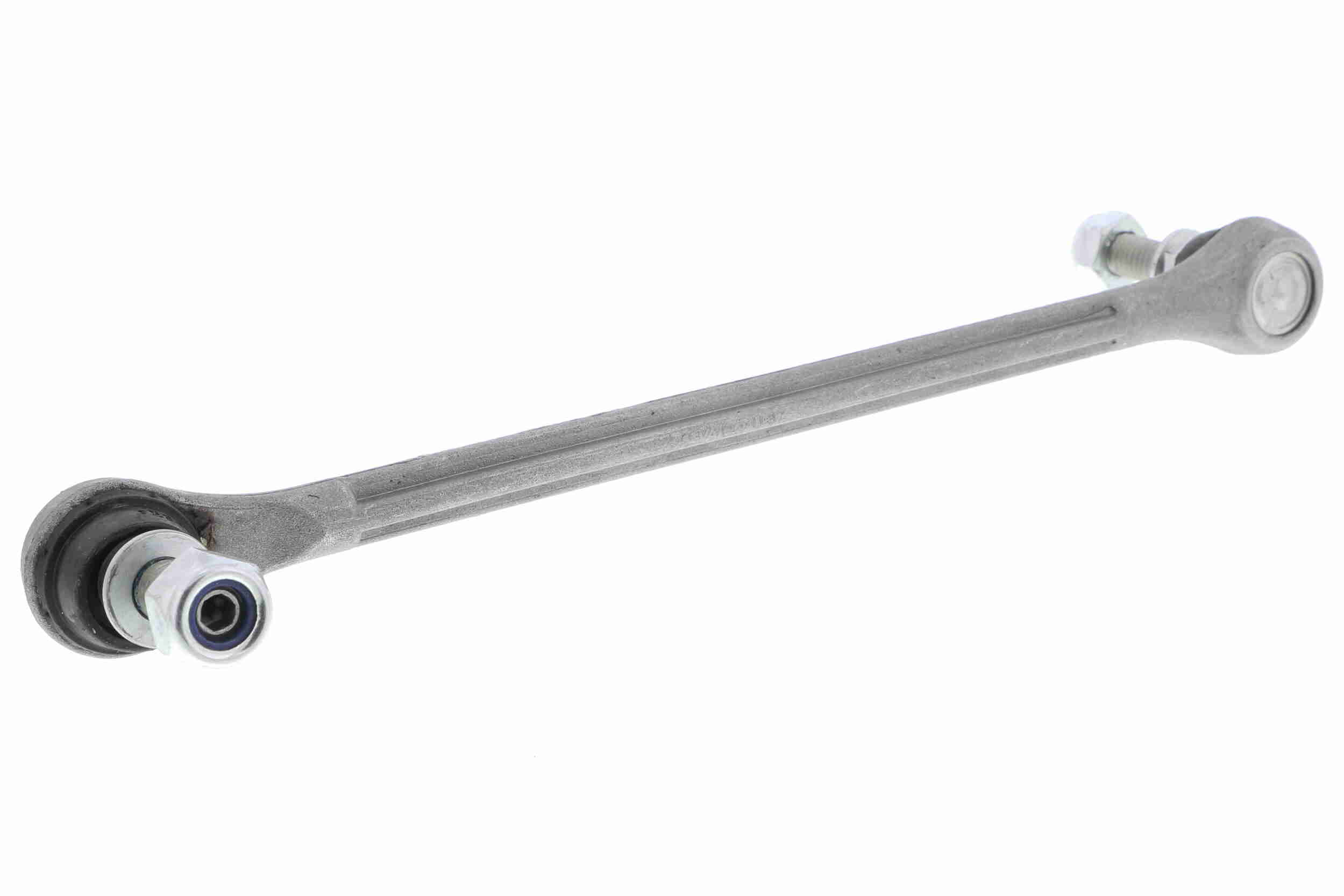 Stabilisatorstang Vaico V25-0578